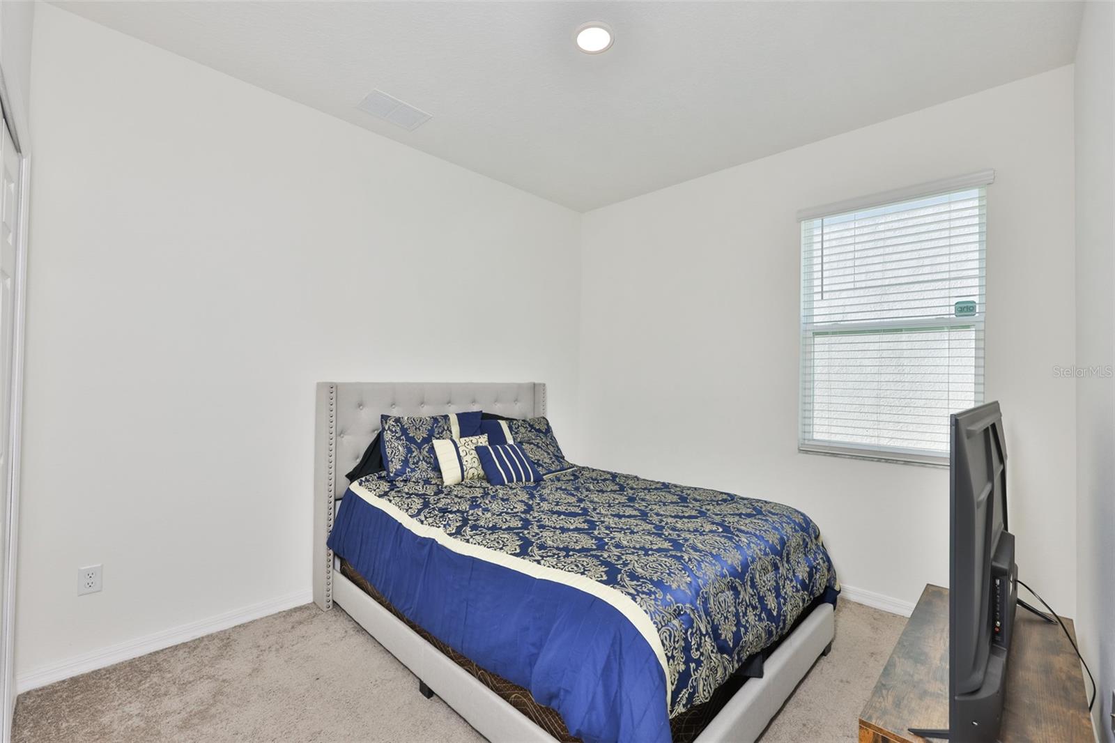 2927 MARINE GRASS DR — photo 34