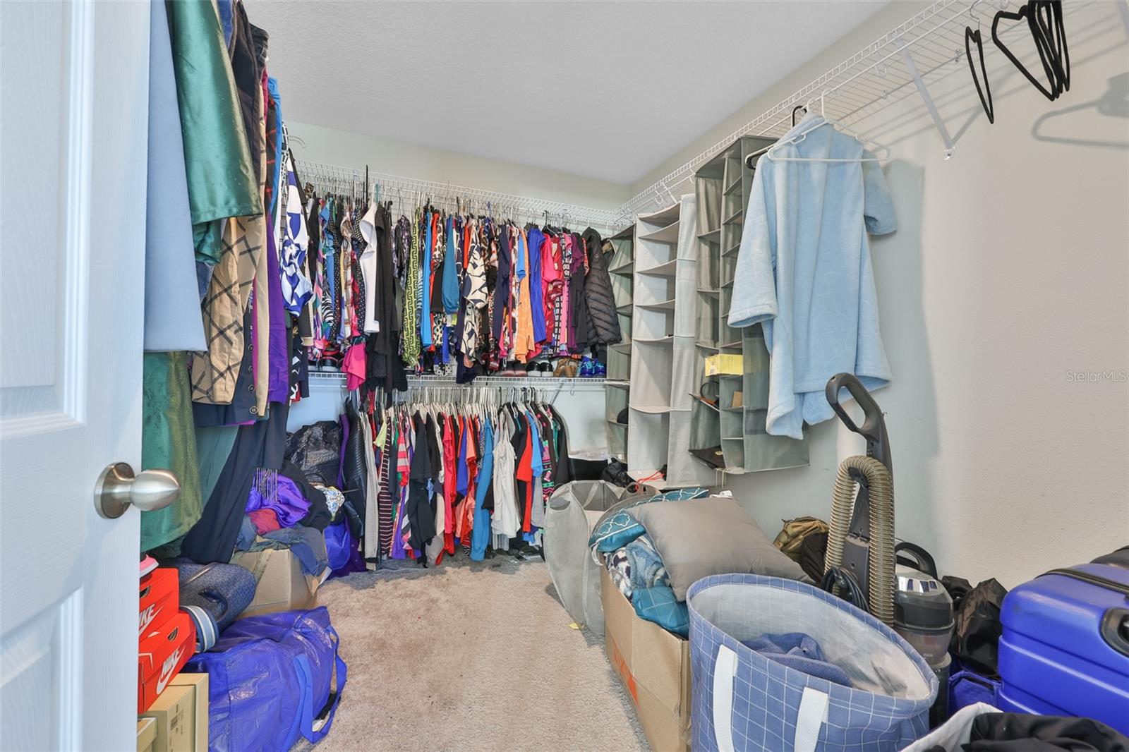 2927 MARINE GRASS DR — photo 18