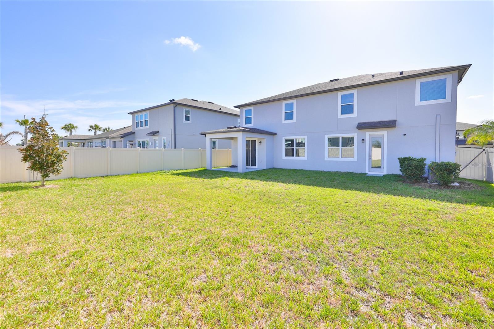 2927 MARINE GRASS DR — photo 53