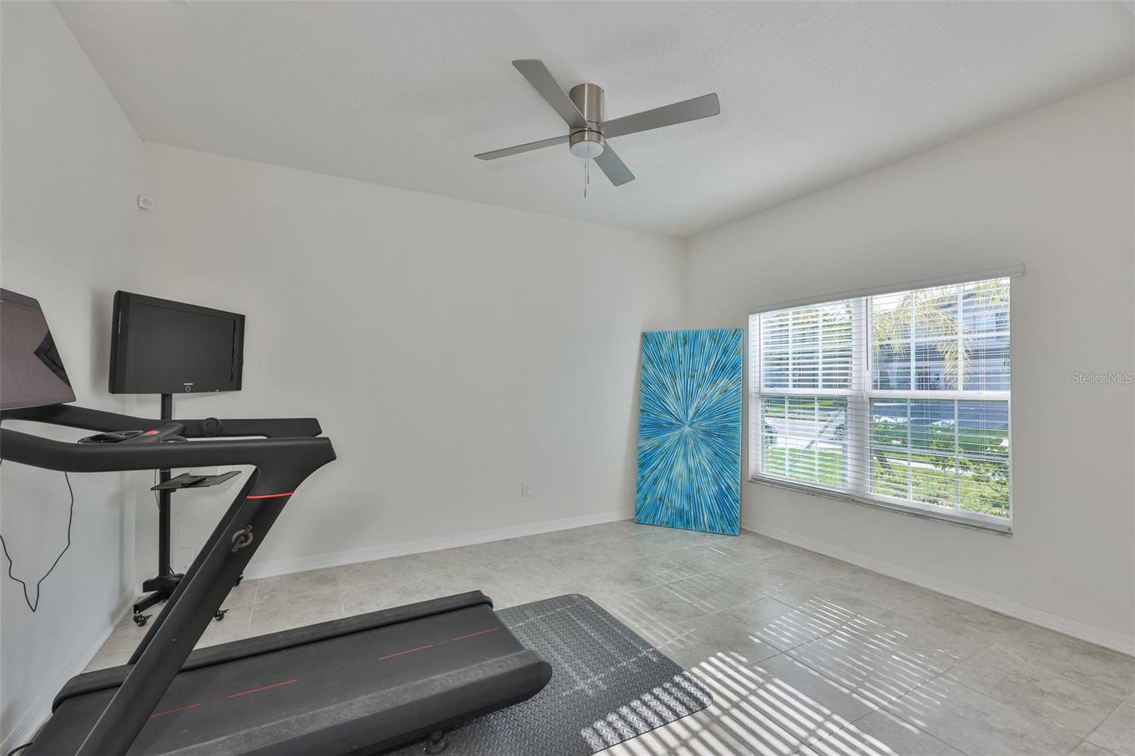 2927 MARINE GRASS DR — photo 32