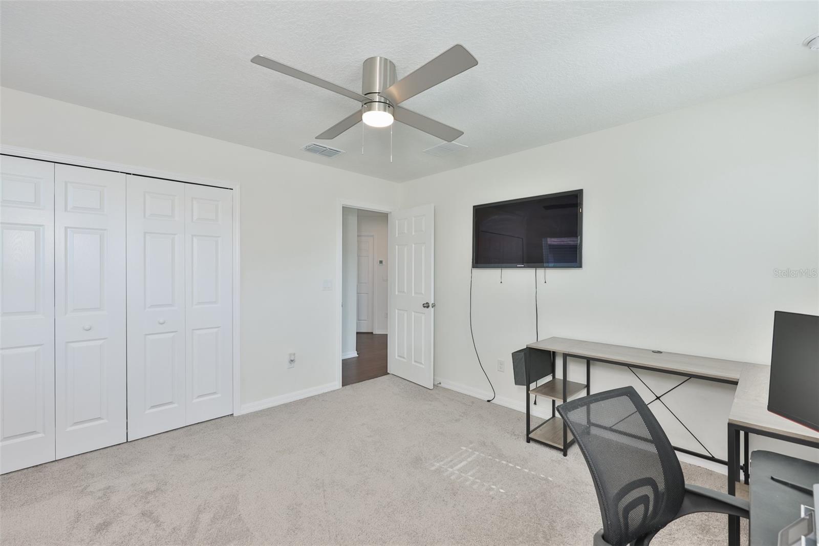 2927 MARINE GRASS DR — photo 50