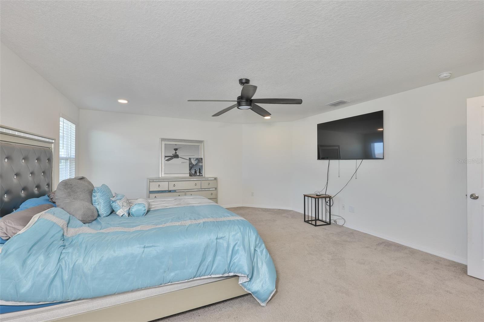 2927 MARINE GRASS DR — photo 15