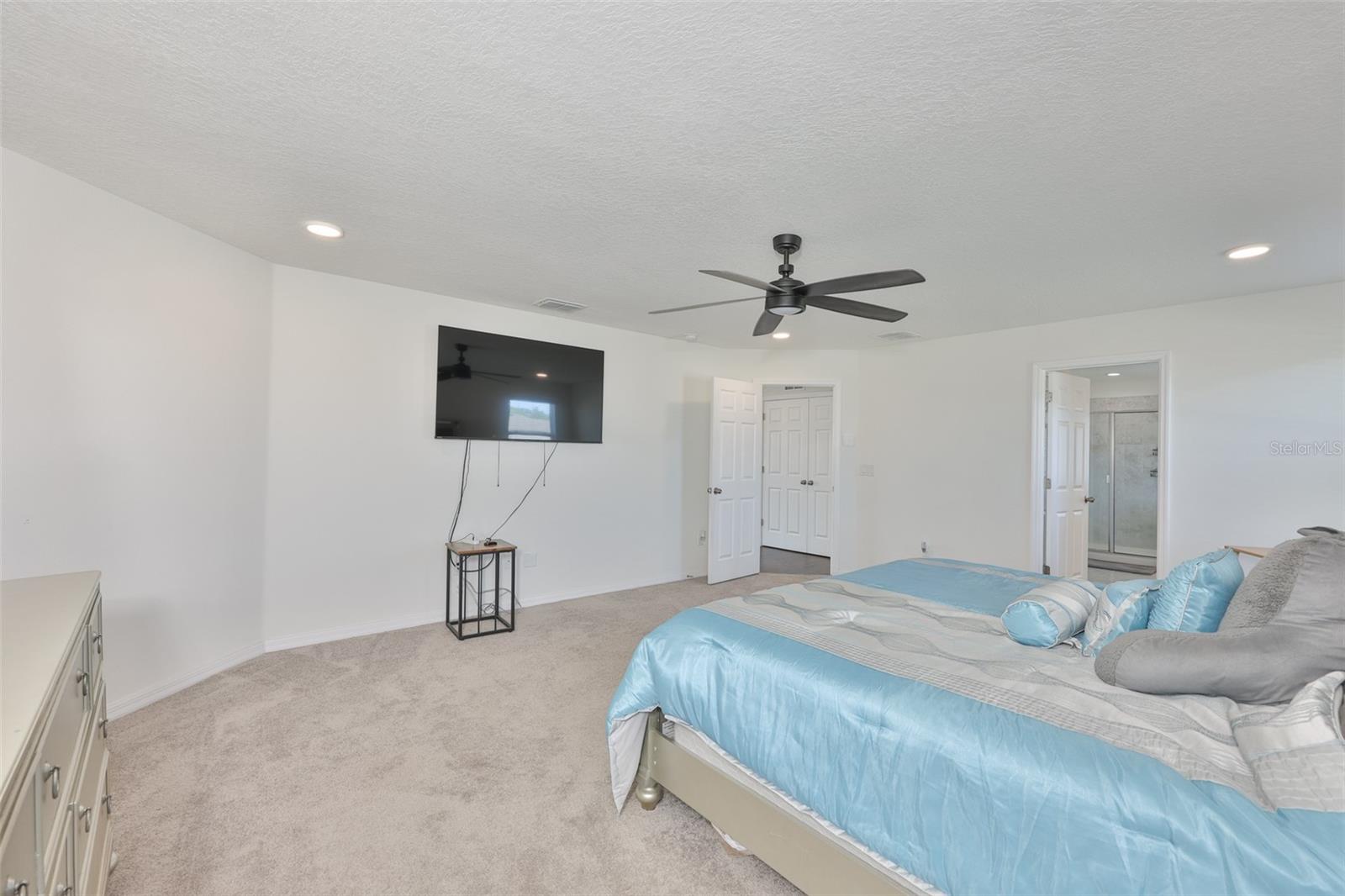 2927 MARINE GRASS DR — photo 16