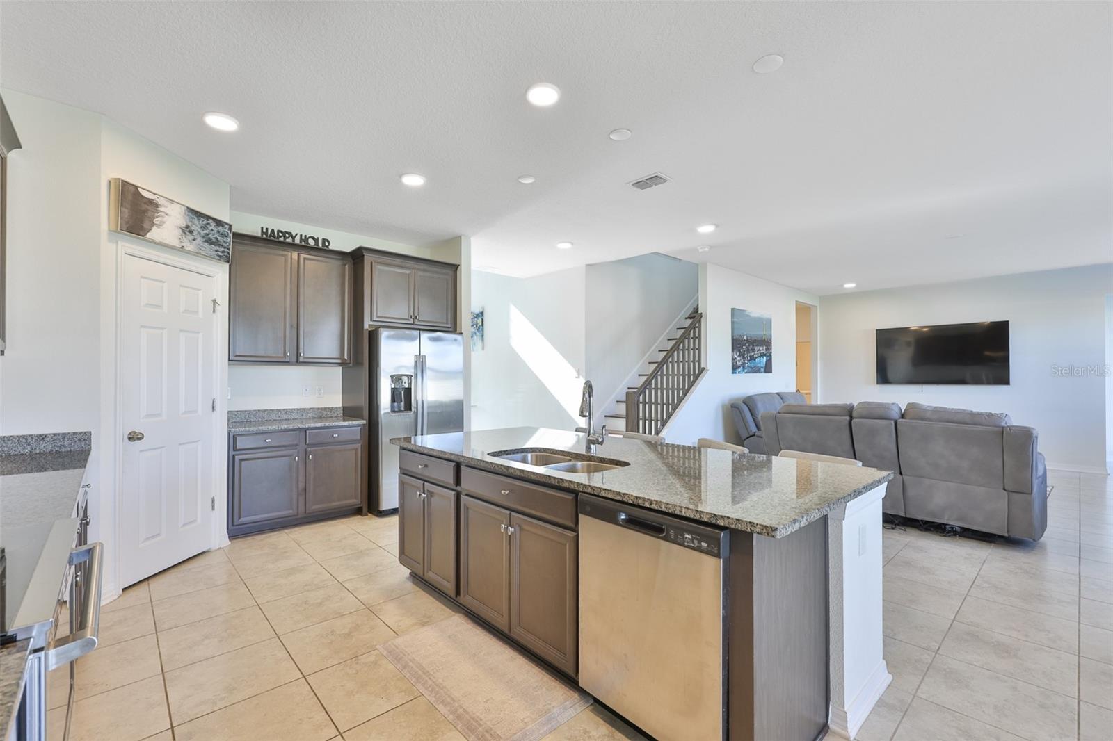 2927 MARINE GRASS DR — photo 11