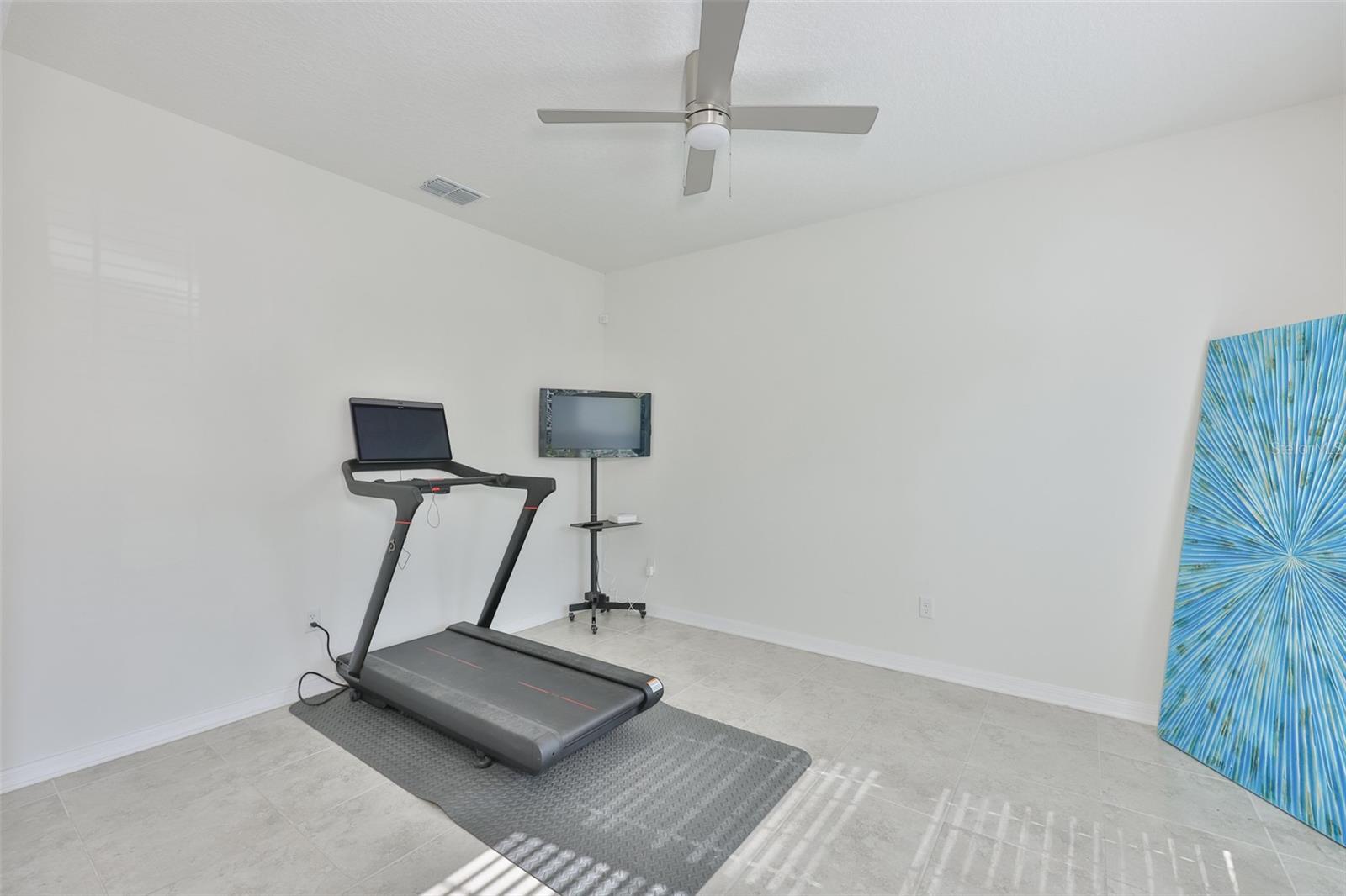 2927 MARINE GRASS DR — photo 30