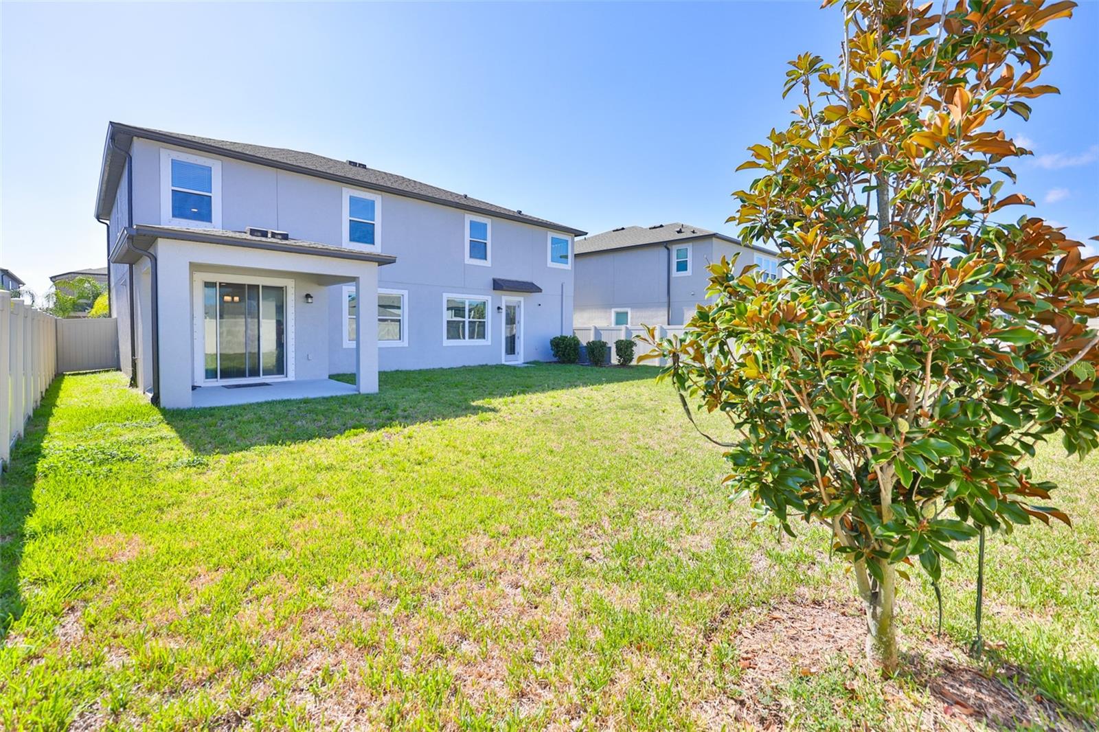 2927 MARINE GRASS DR — photo 52