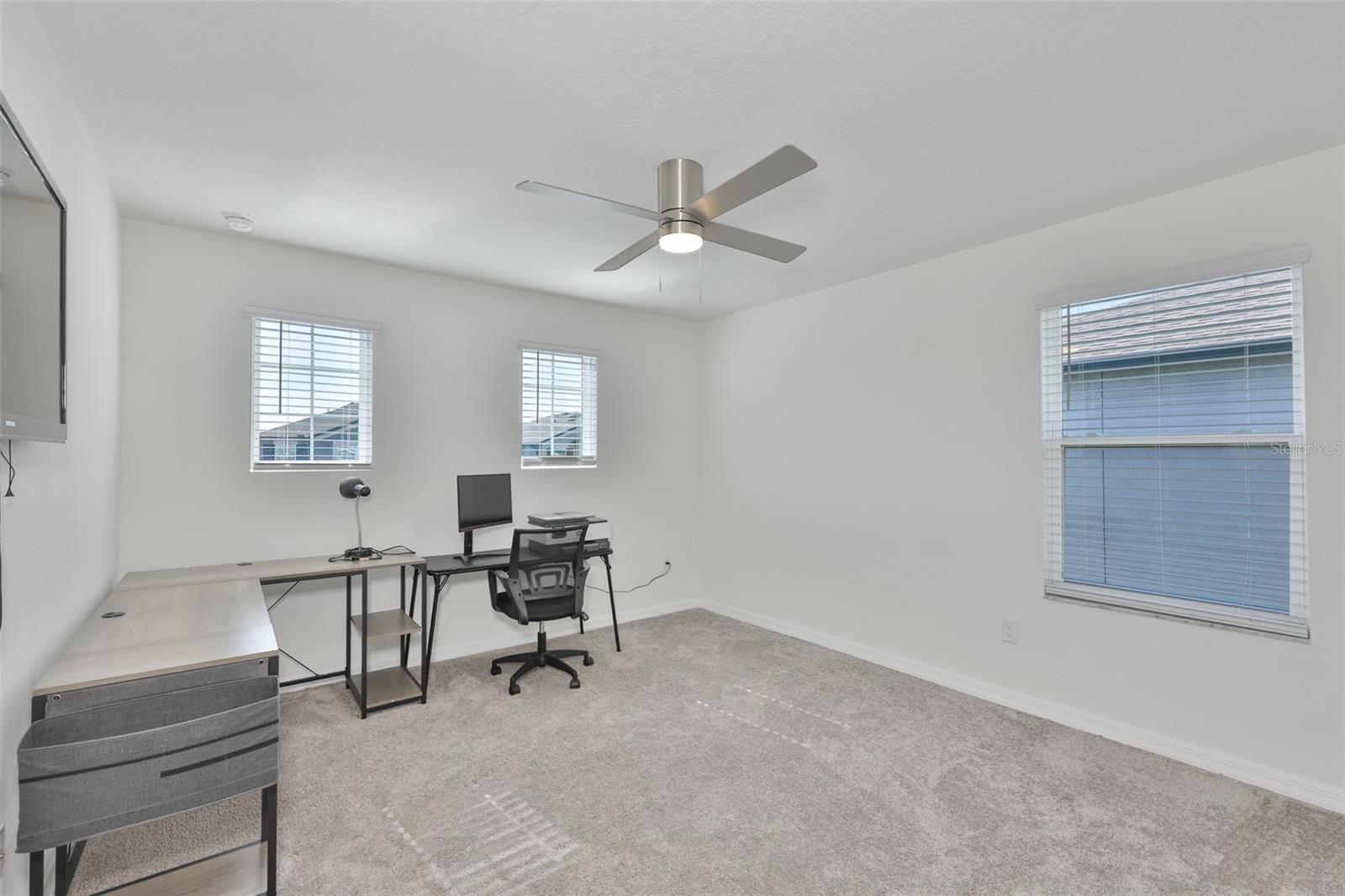 2927 MARINE GRASS DR — photo 49