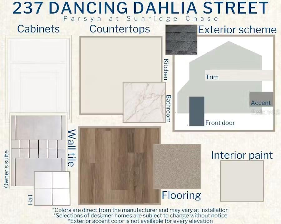 237 DANCING DAHLIA ST — photo 3