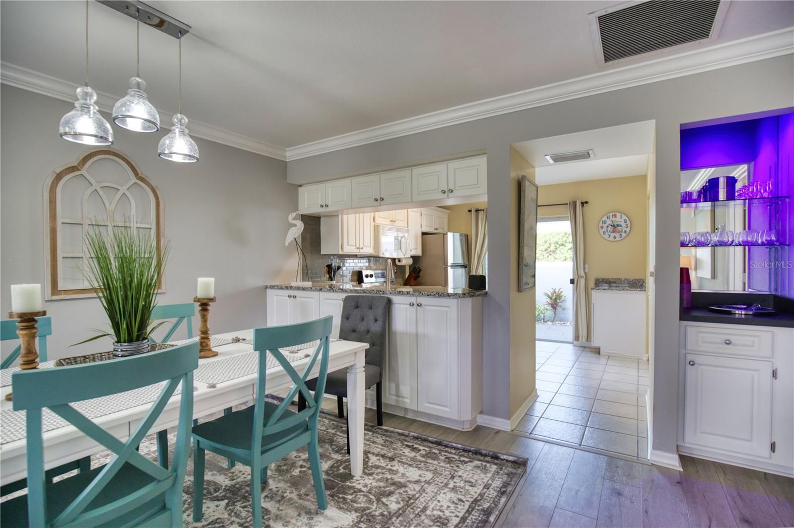 208 CERROMAR WAY S #26 — photo 19