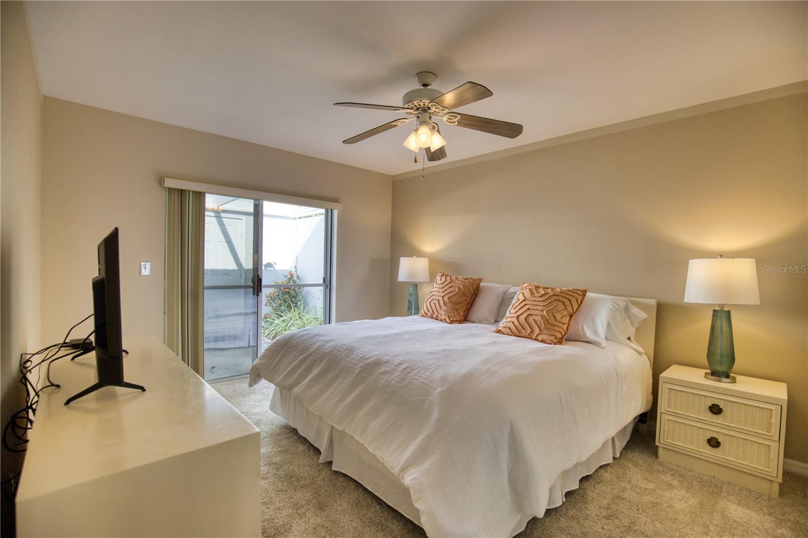 208 CERROMAR WAY S #26 — photo 25