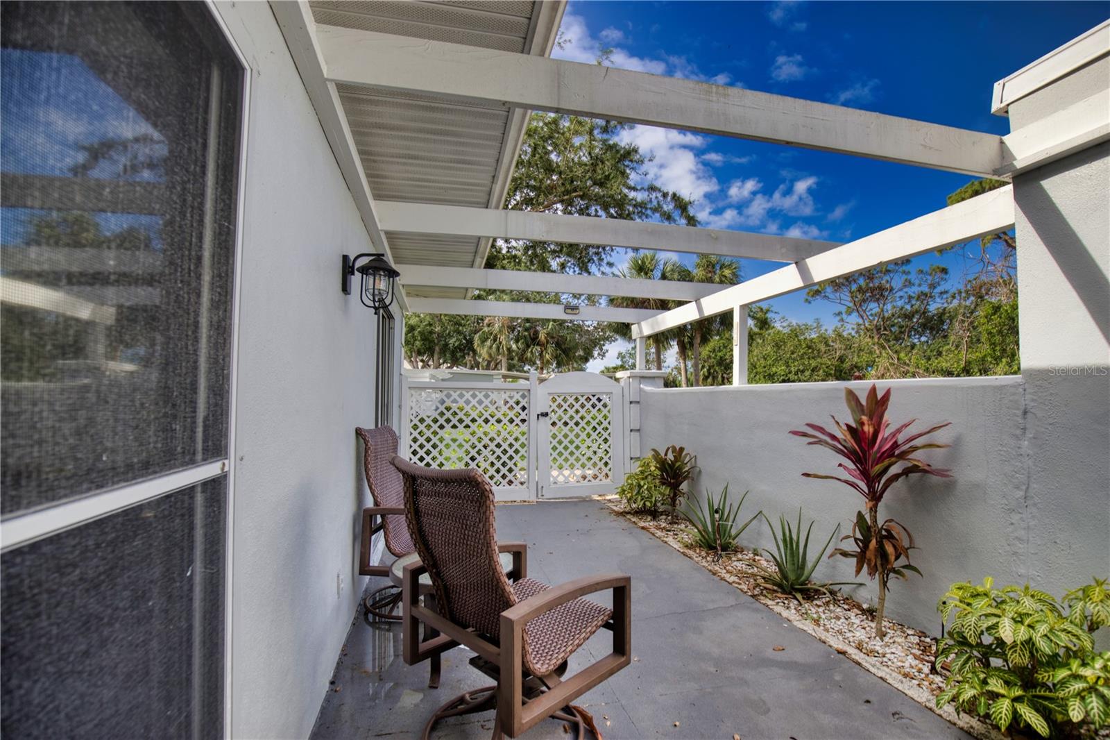 208 CERROMAR WAY S #26 — photo 43
