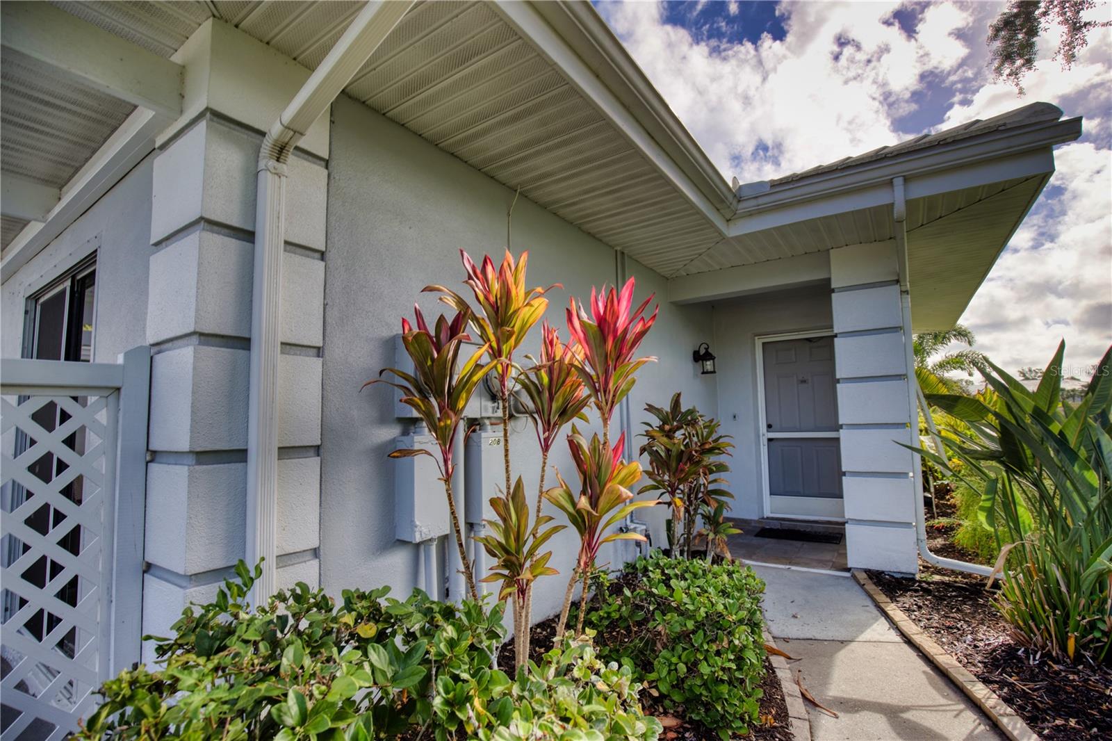 208 CERROMAR WAY S #26 — photo 5