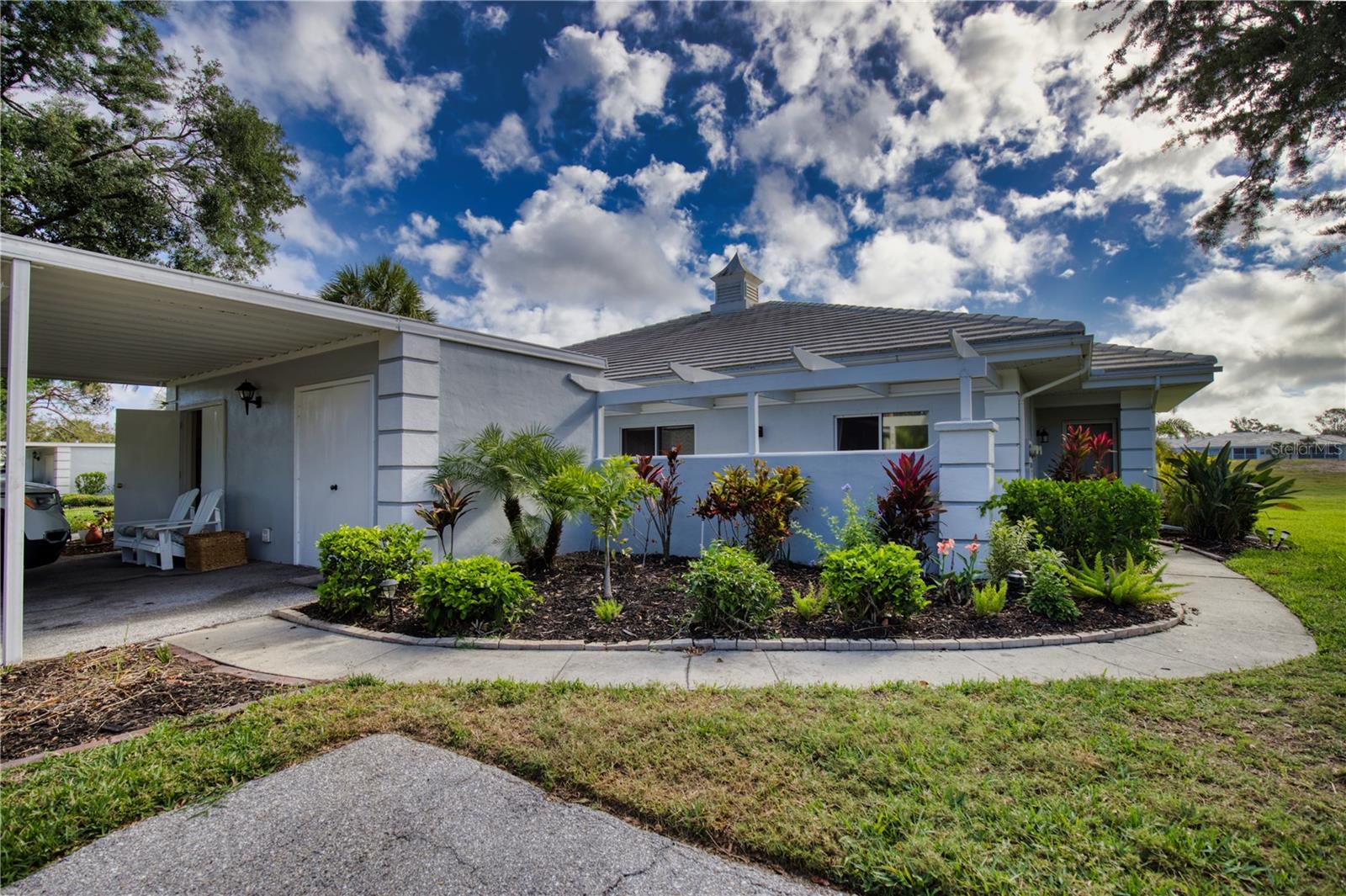 208 CERROMAR WAY S #26 — photo 3