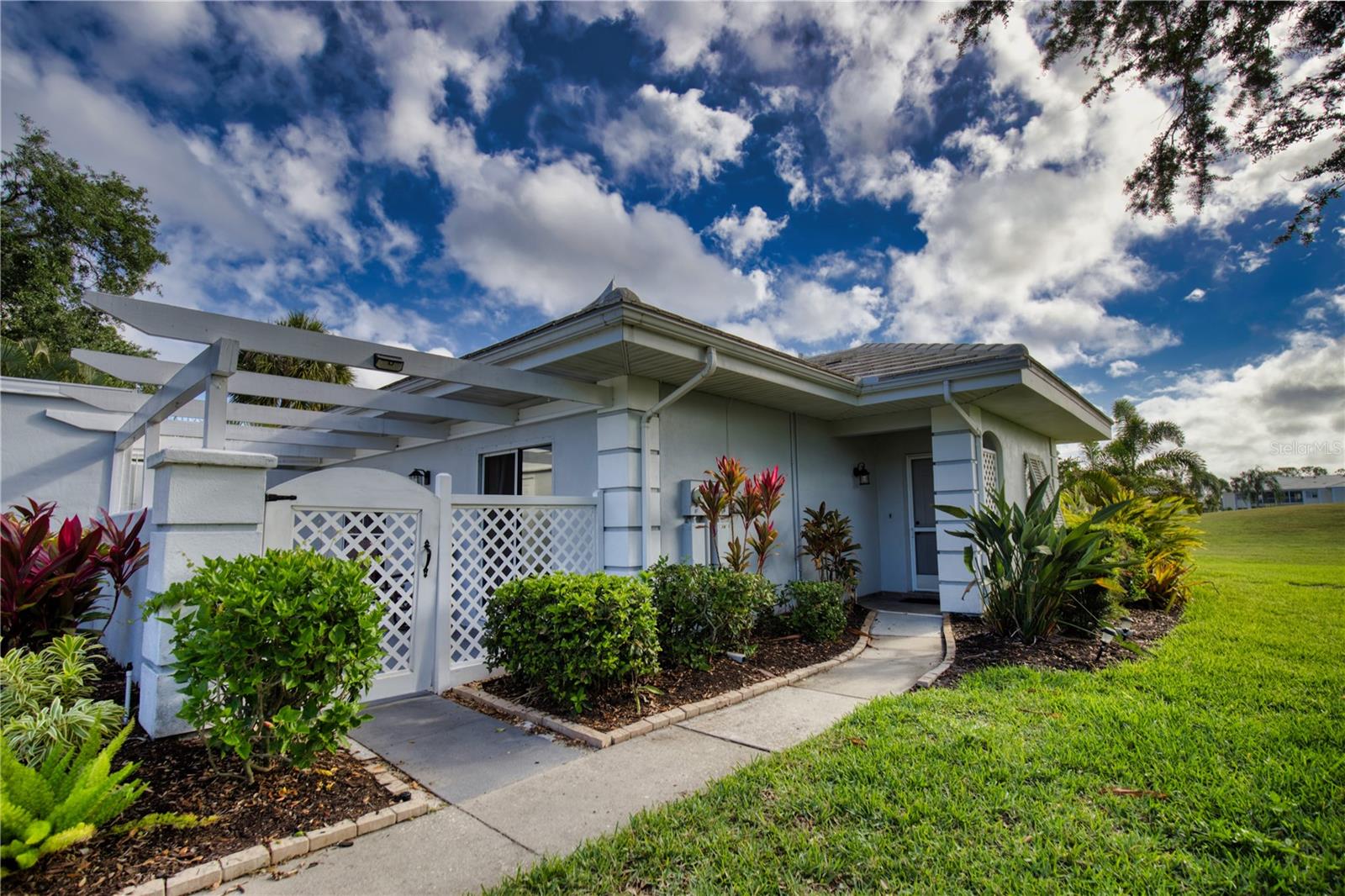 208 CERROMAR WAY S #26 — photo 41