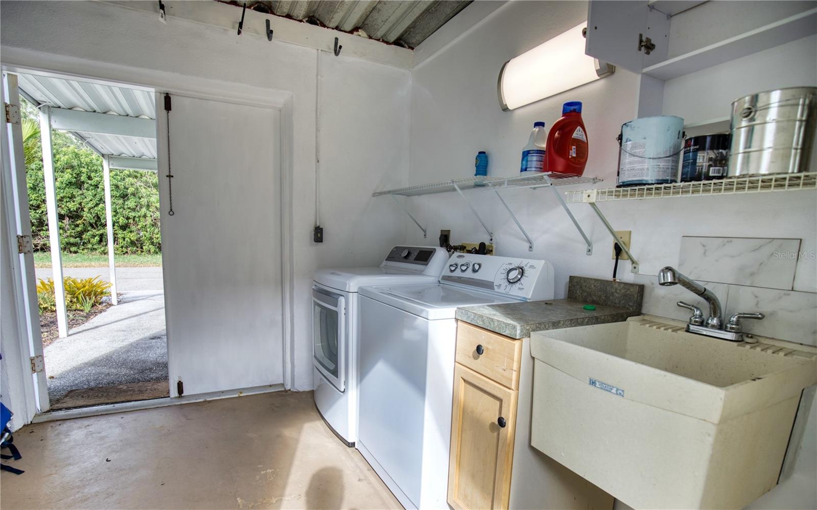 208 CERROMAR WAY S #26 — photo 40