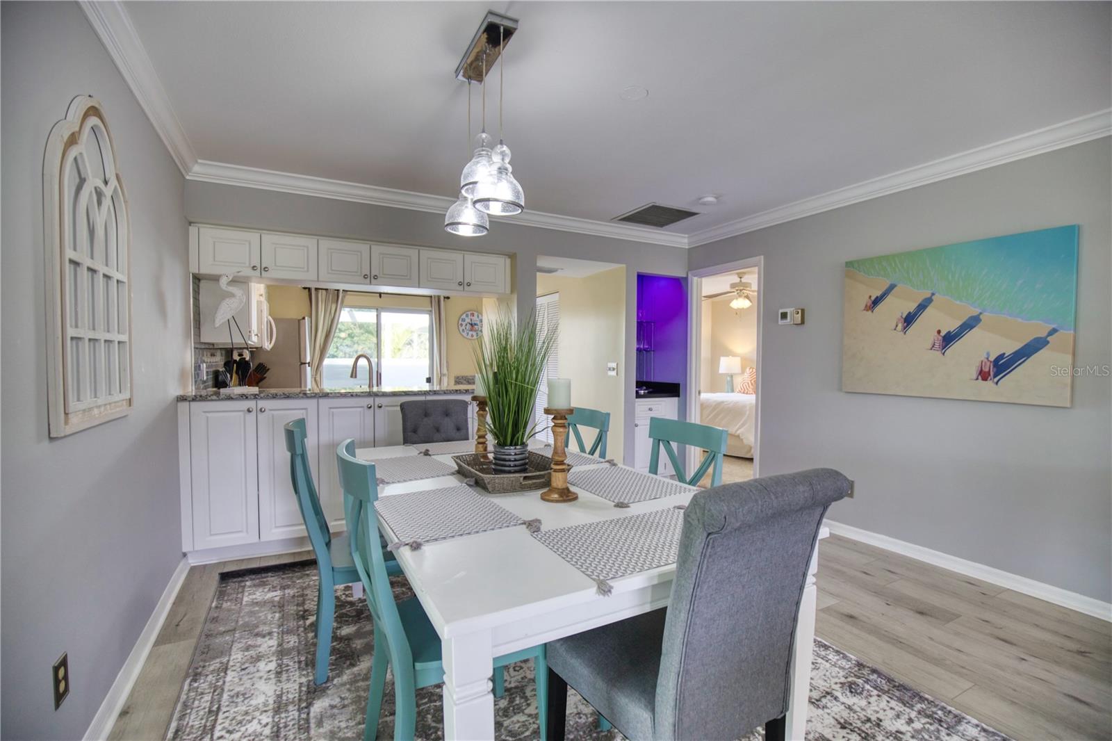 208 CERROMAR WAY S #26 — photo 17