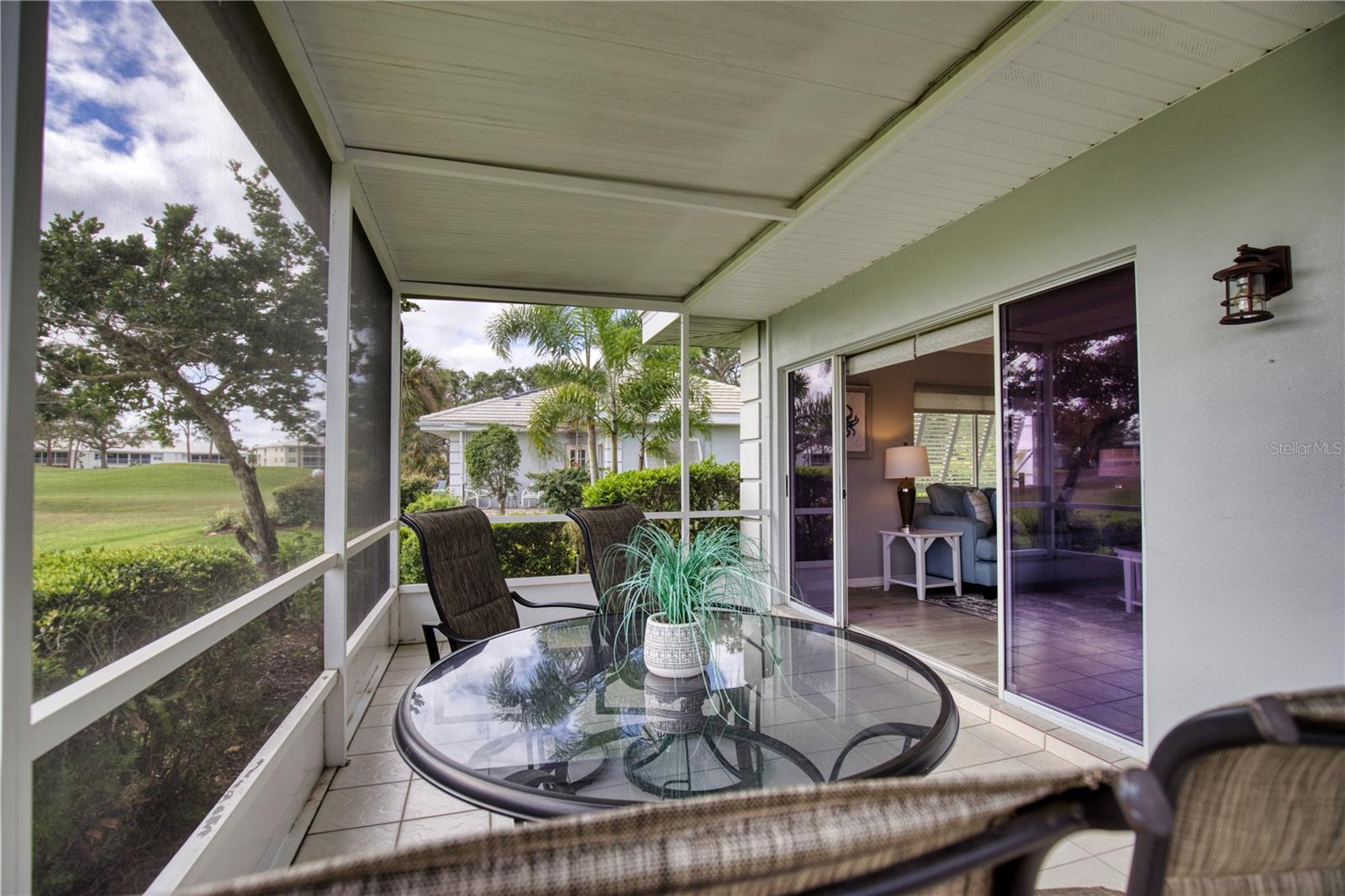 208 CERROMAR WAY S #26 — photo 10