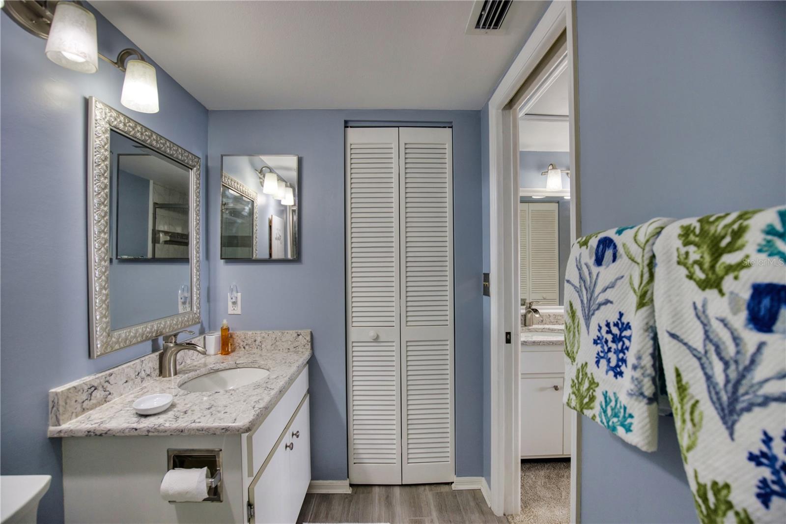 208 CERROMAR WAY S #26 — photo 29