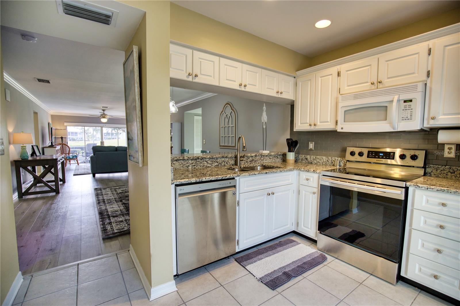 208 CERROMAR WAY S #26 — photo 22