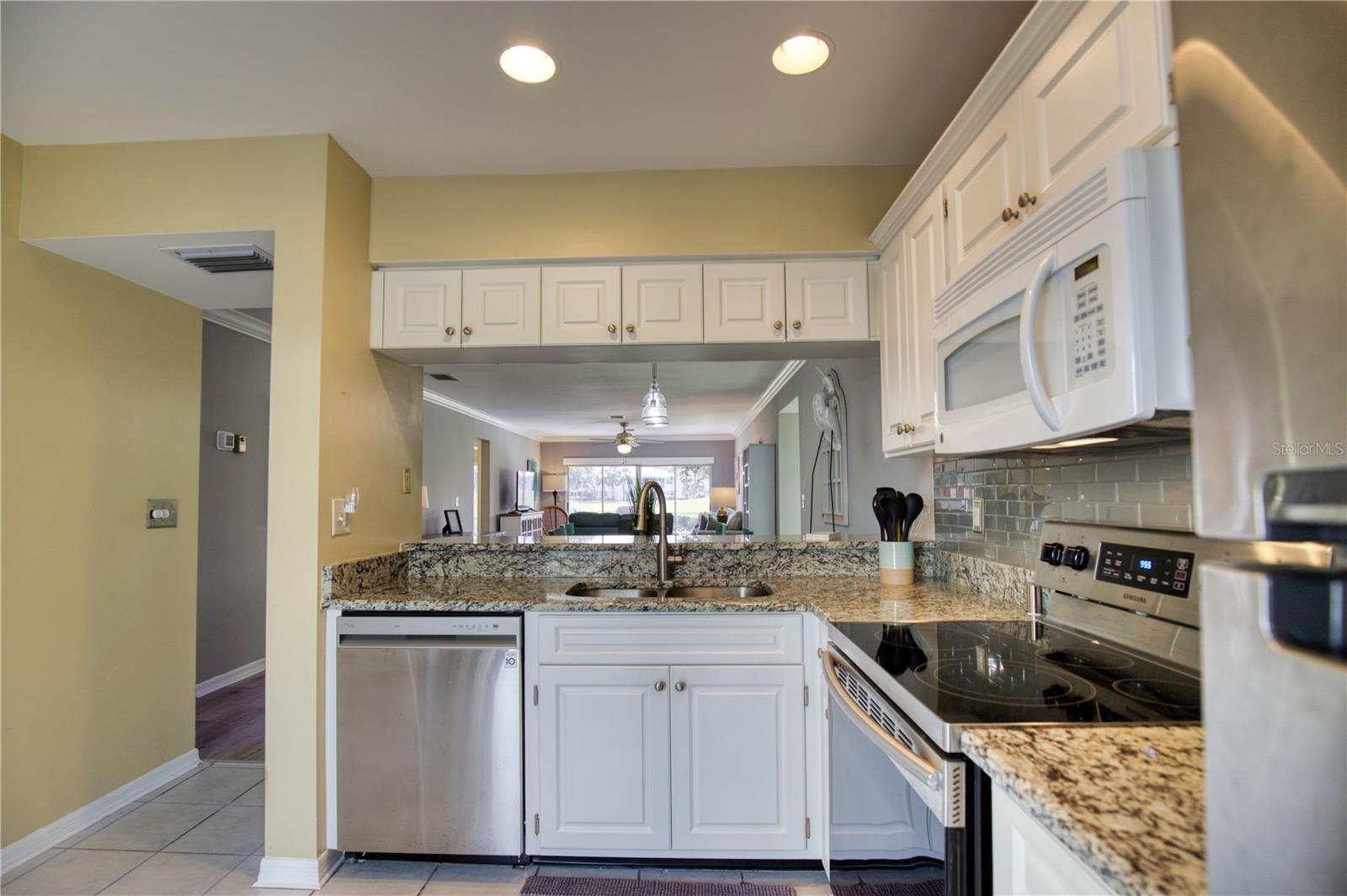 208 CERROMAR WAY S #26 — photo 23
