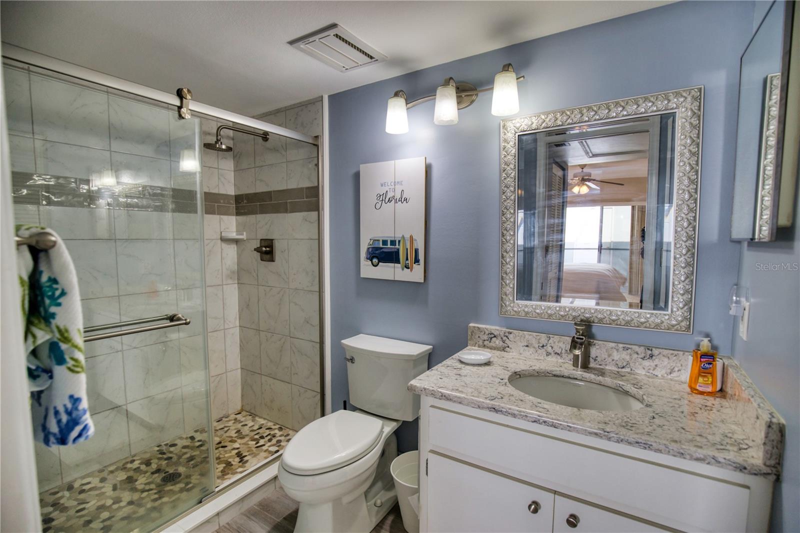 208 CERROMAR WAY S #26 — photo 28