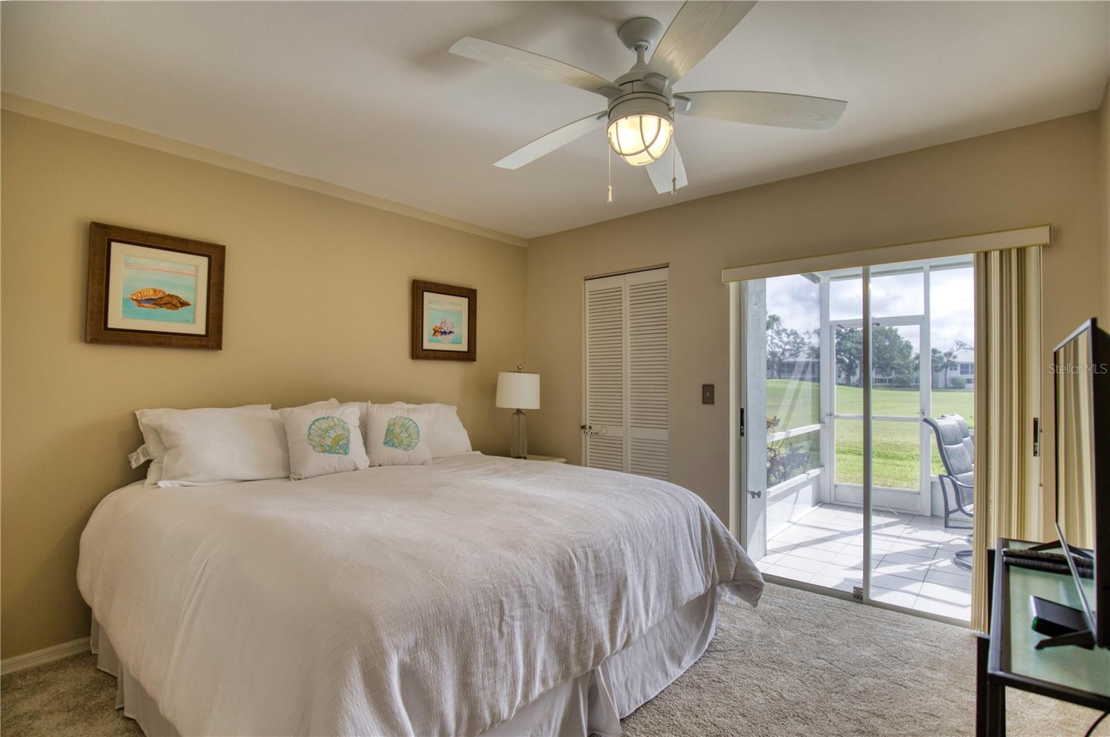 208 CERROMAR WAY S #26 — photo 33