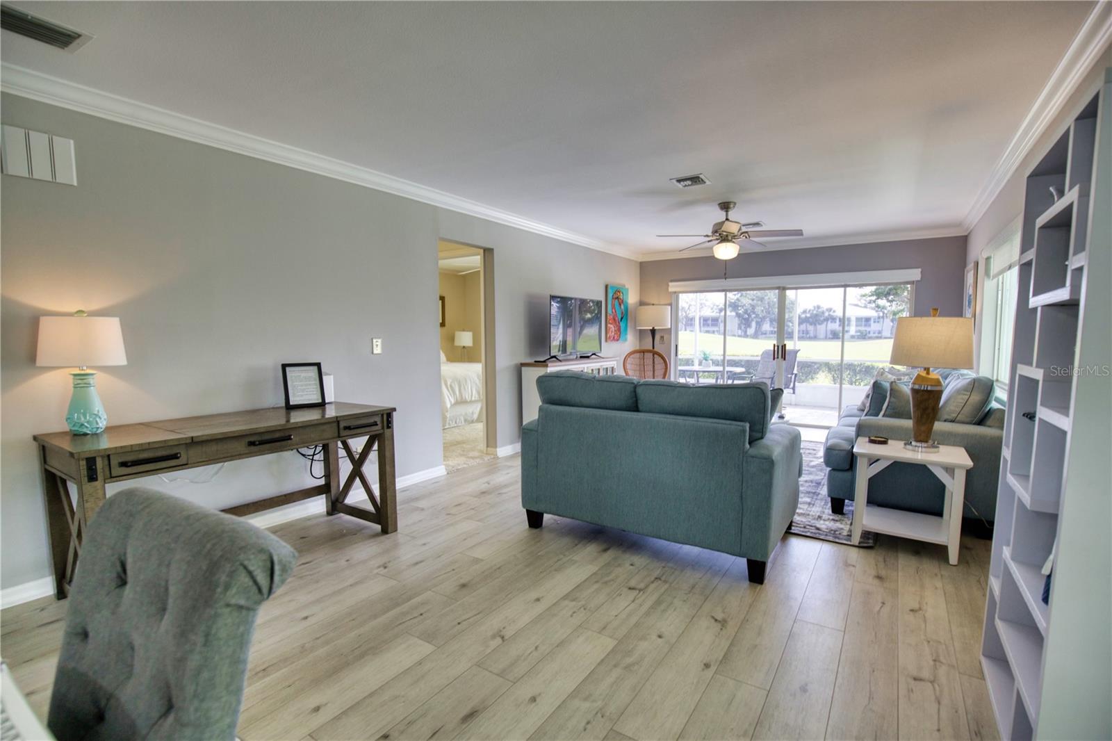 208 CERROMAR WAY S #26 — photo 6