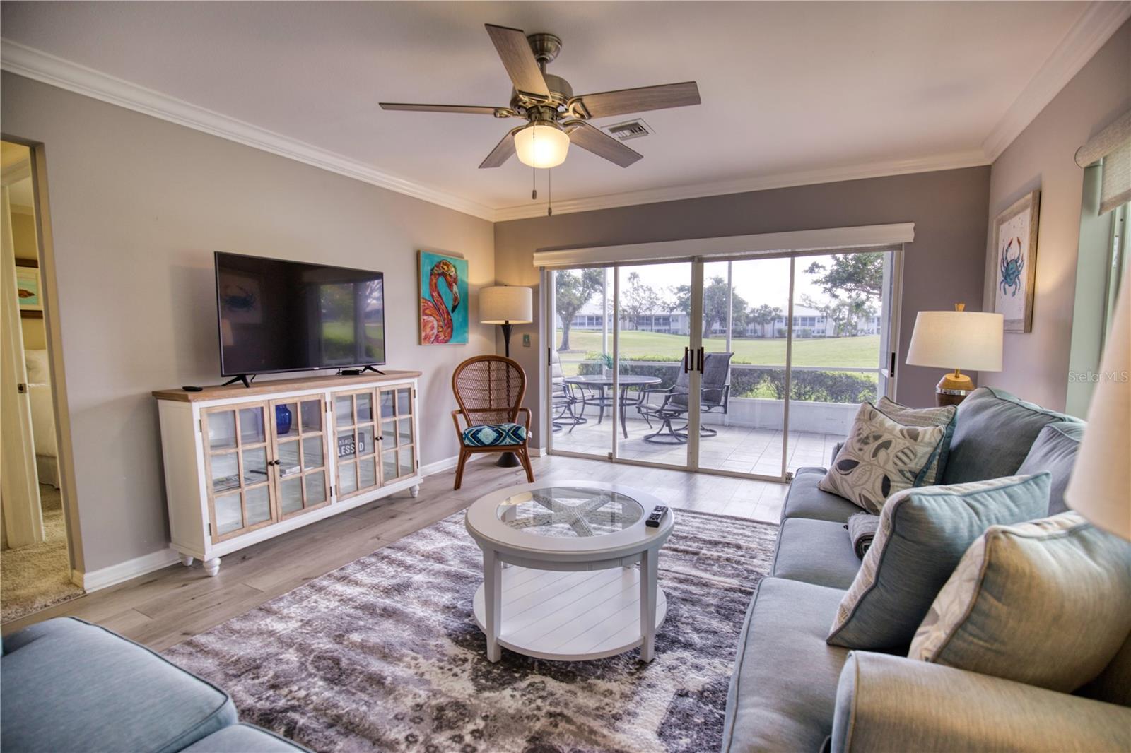 208 CERROMAR WAY S #26 — photo 12