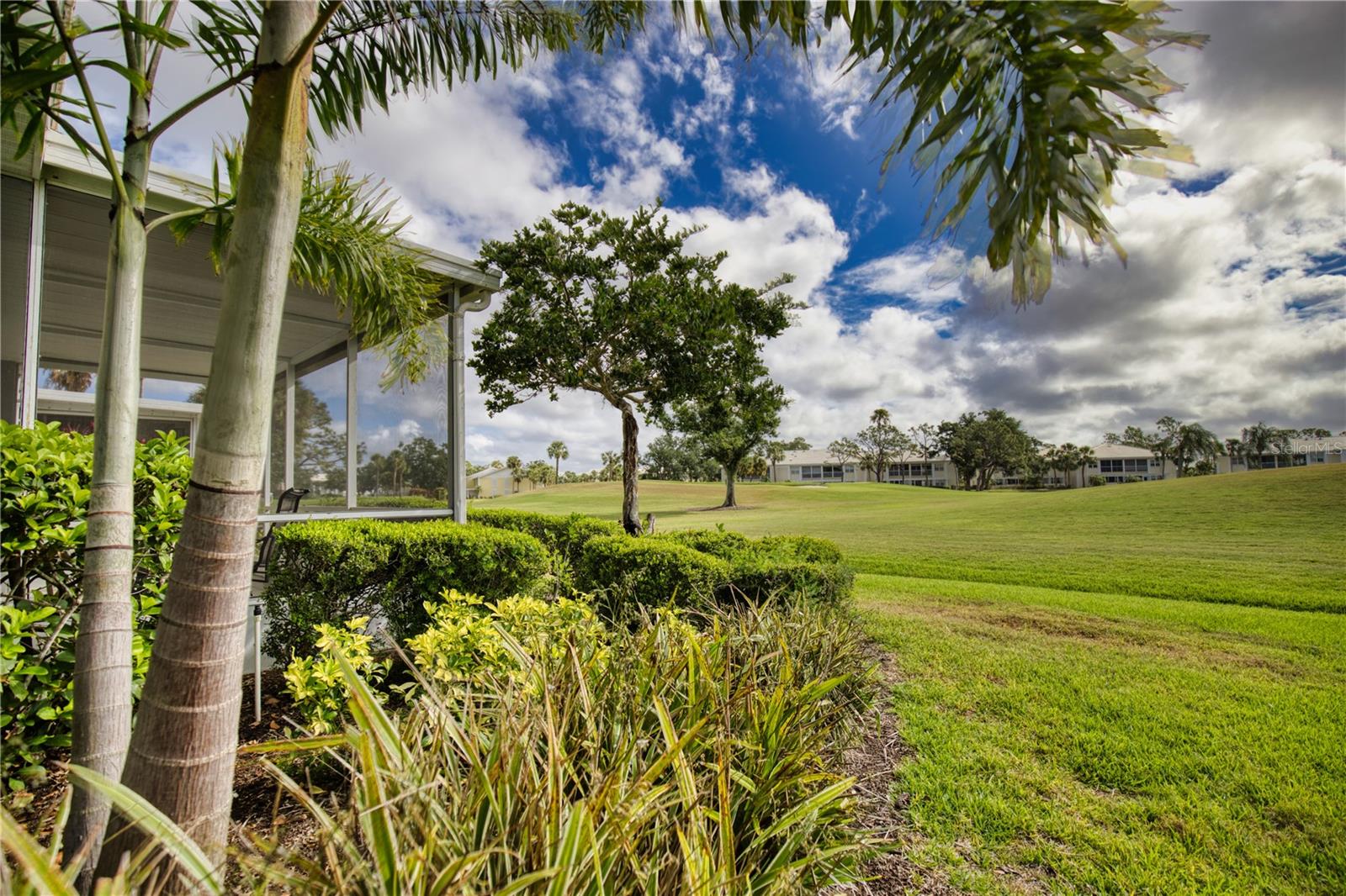 208 CERROMAR WAY S #26 — photo 46
