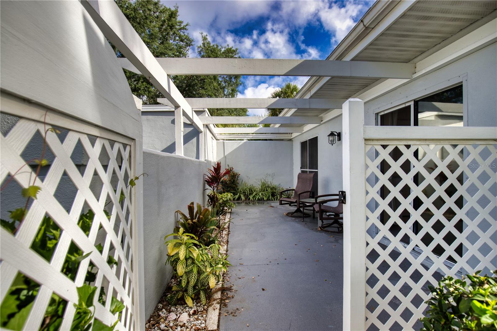 208 CERROMAR WAY S #26 — photo 42