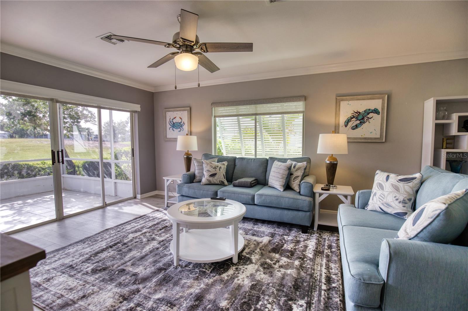 208 CERROMAR WAY S #26 — photo 14
