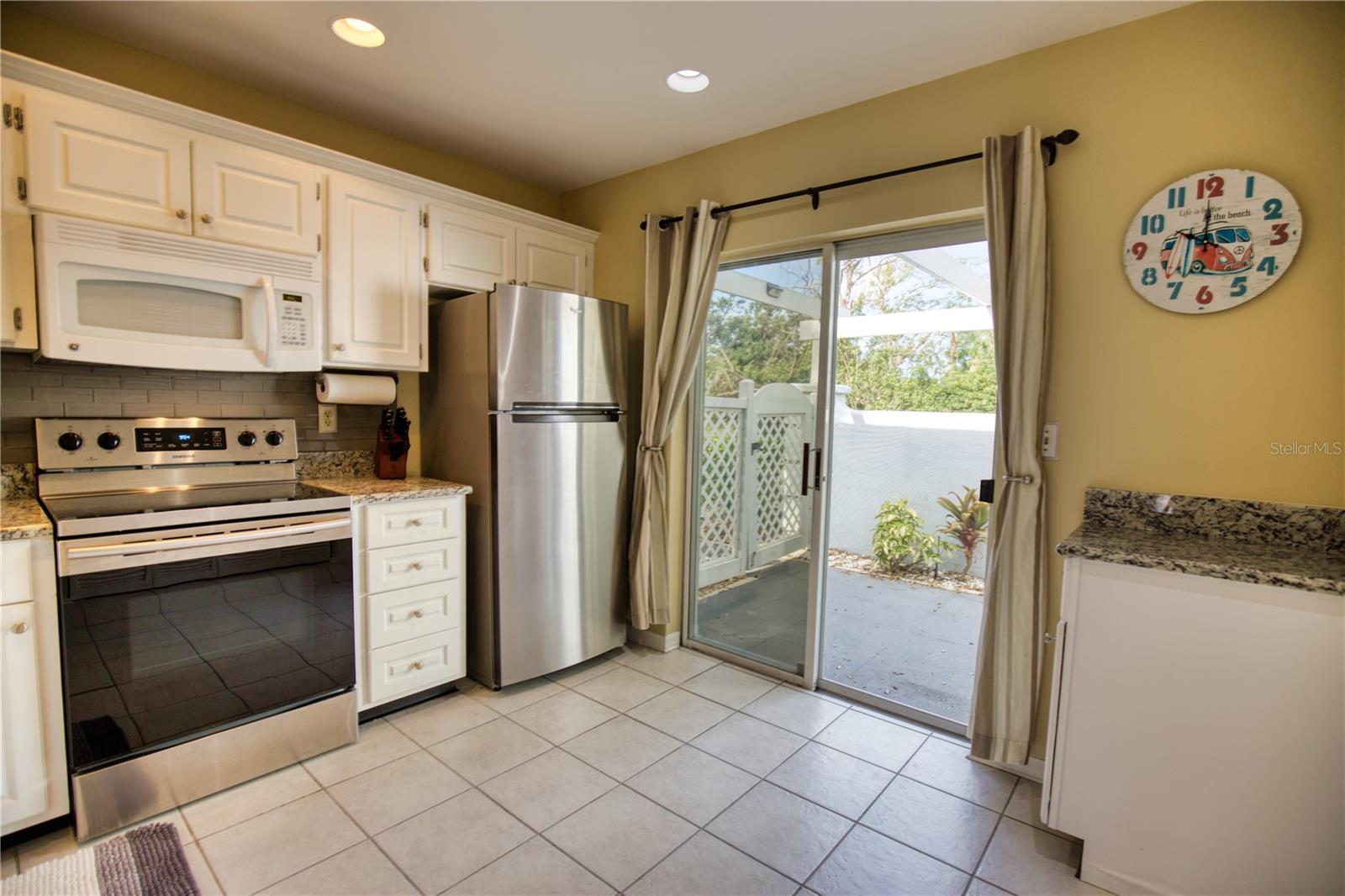 208 CERROMAR WAY S #26 — photo 21