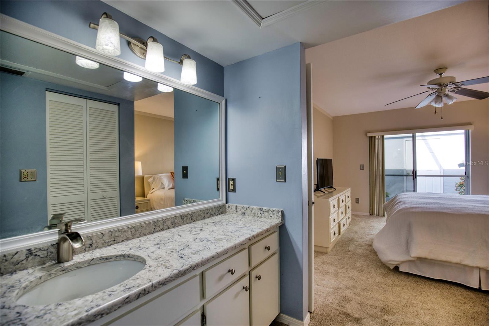 208 CERROMAR WAY S #26 — photo 30