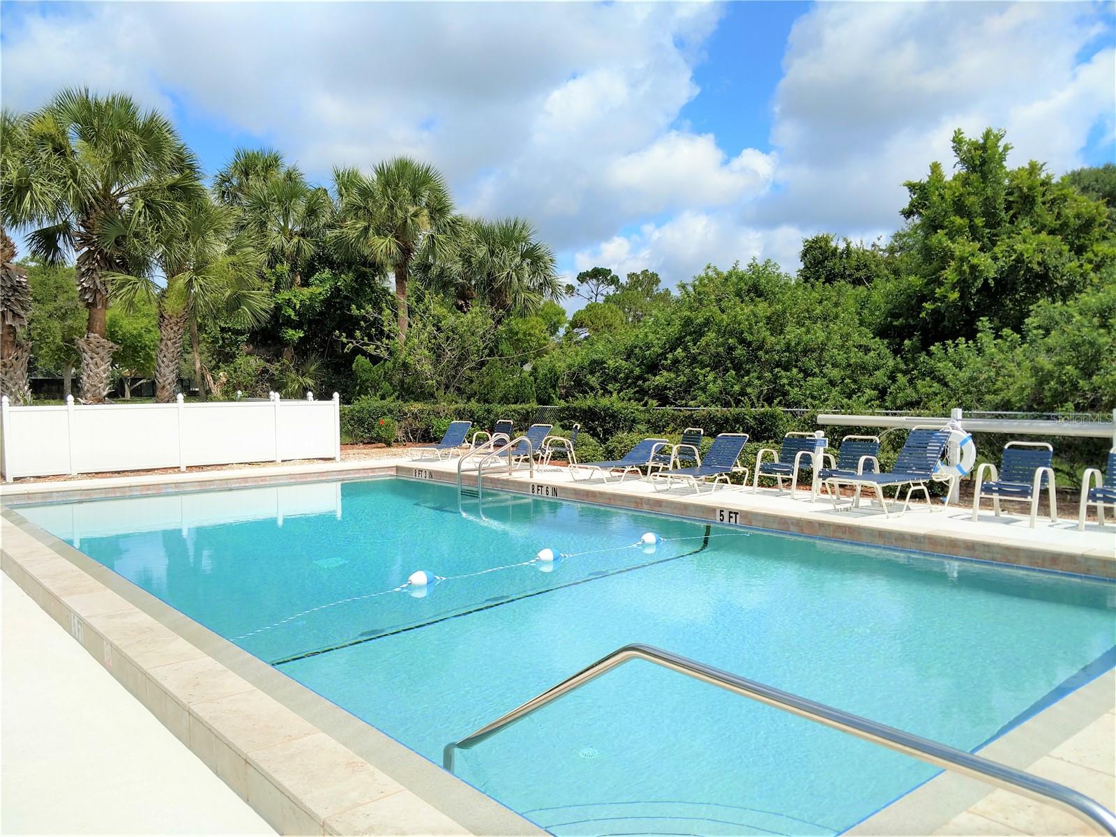 208 CERROMAR WAY S #26 — photo 47