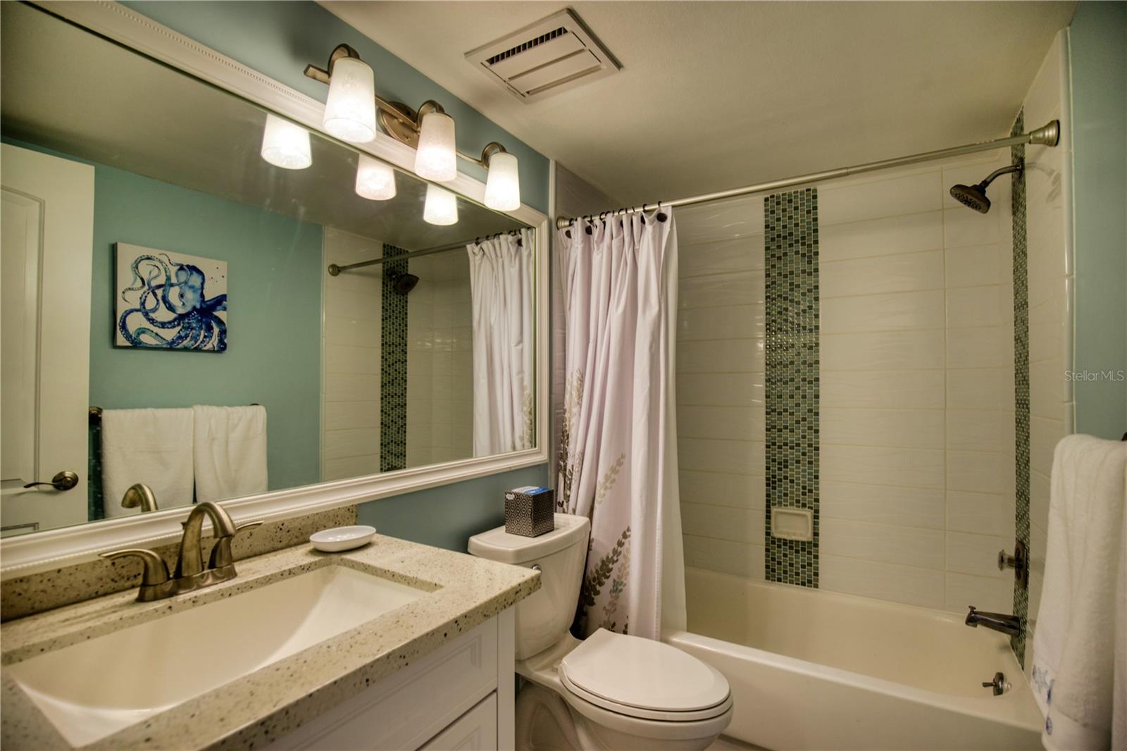 208 CERROMAR WAY S #26 — photo 36