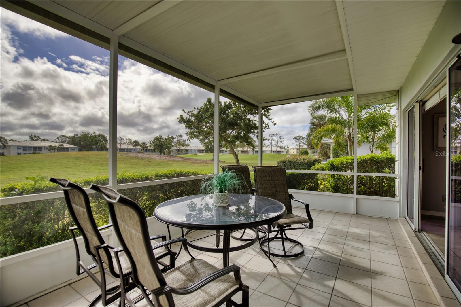 208 CERROMAR WAY S #26 — photo 9