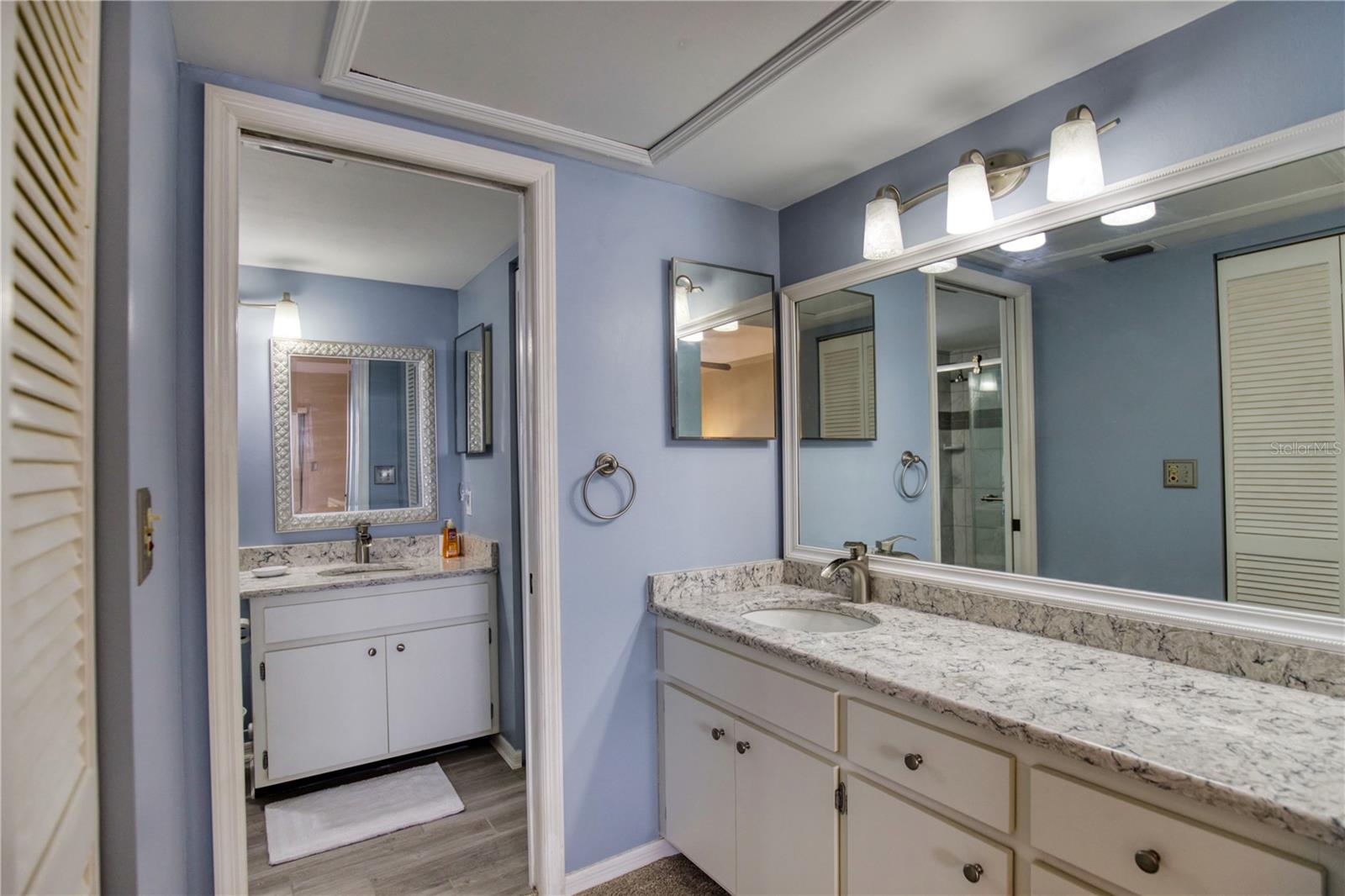 208 CERROMAR WAY S #26 — photo 27
