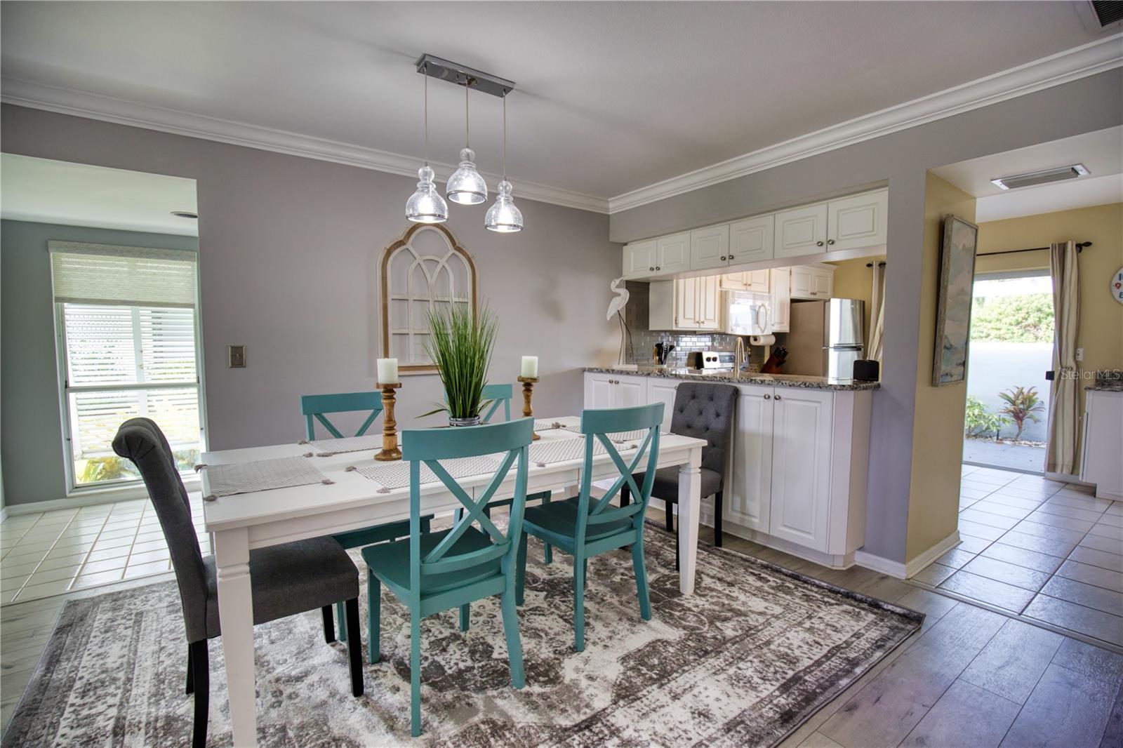 208 CERROMAR WAY S #26 — photo 18