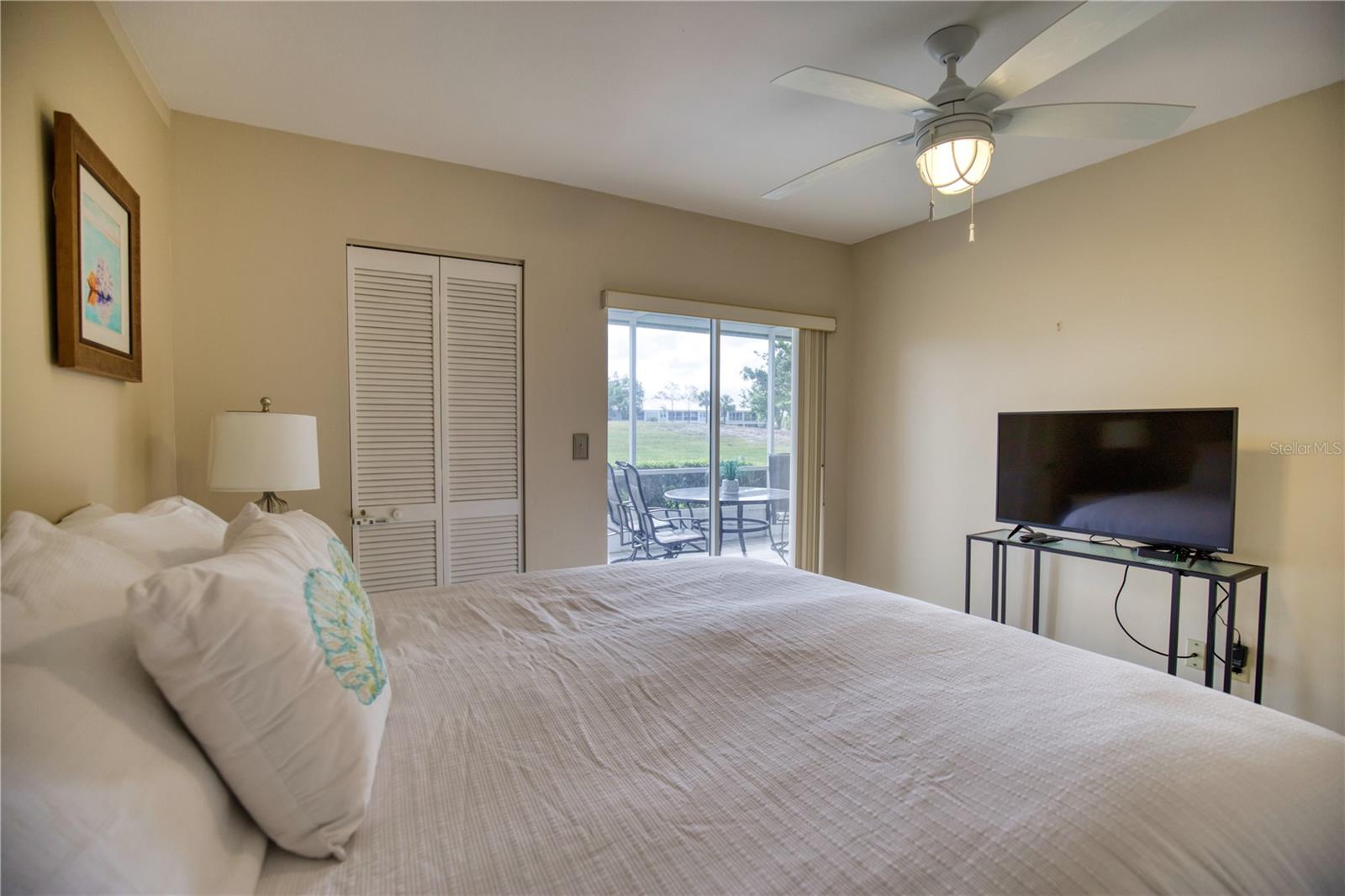 208 CERROMAR WAY S #26 — photo 34