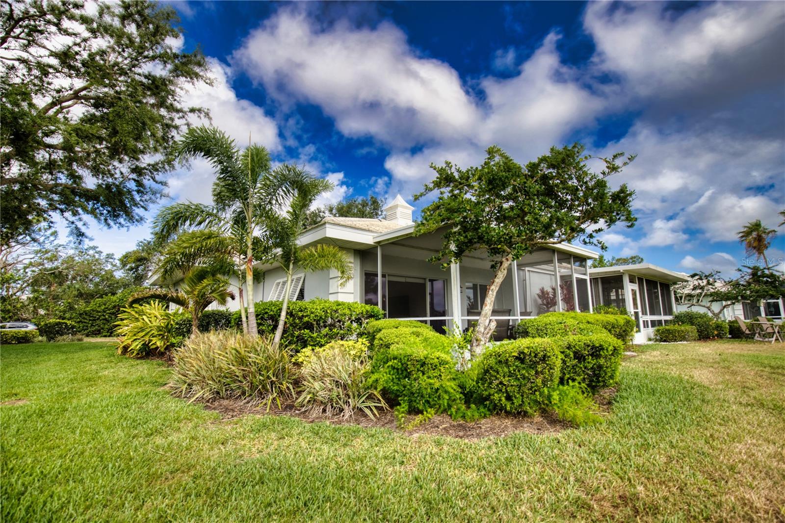 208 CERROMAR WAY S #26 — photo 45