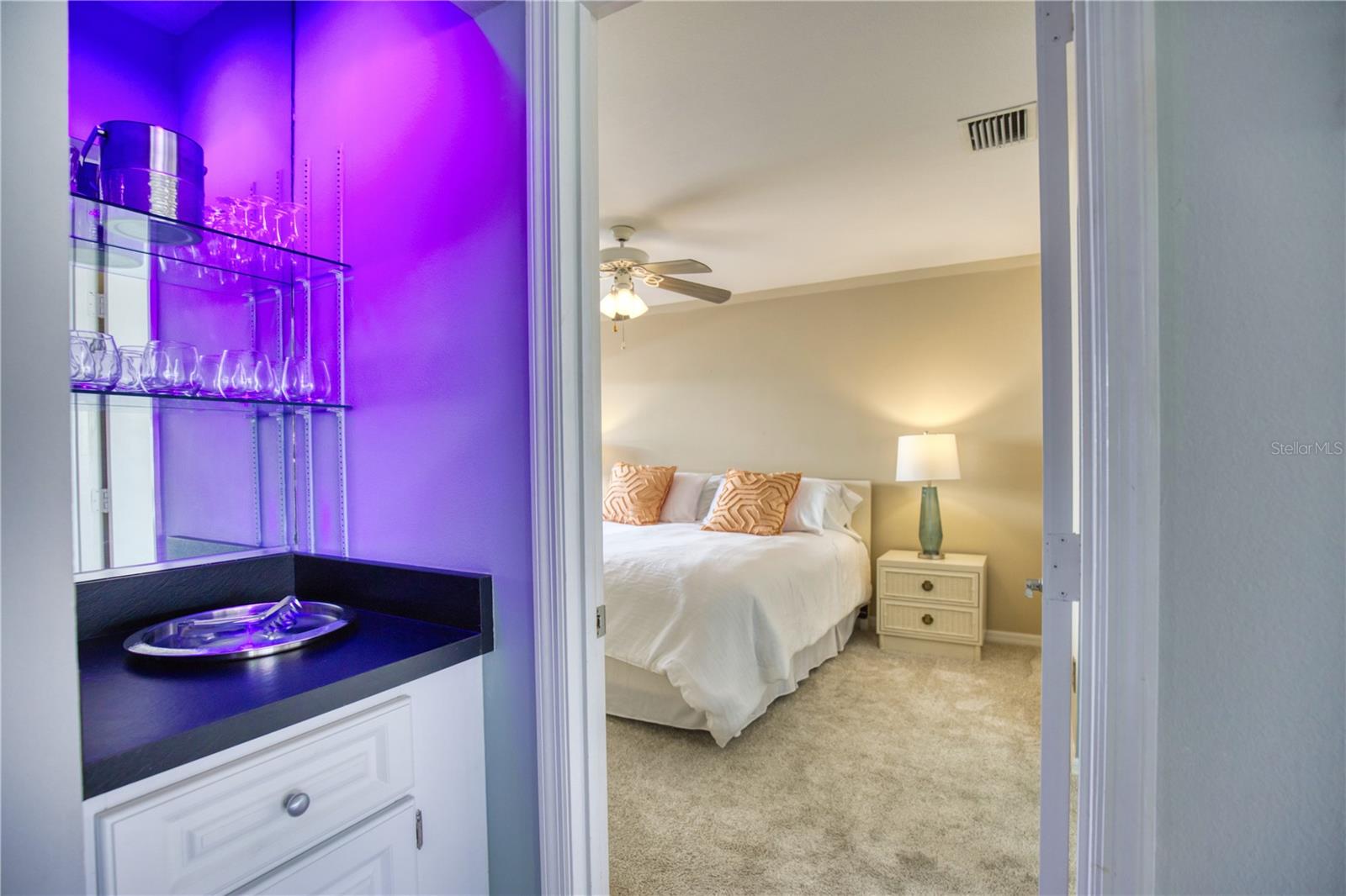 208 CERROMAR WAY S #26 — photo 24