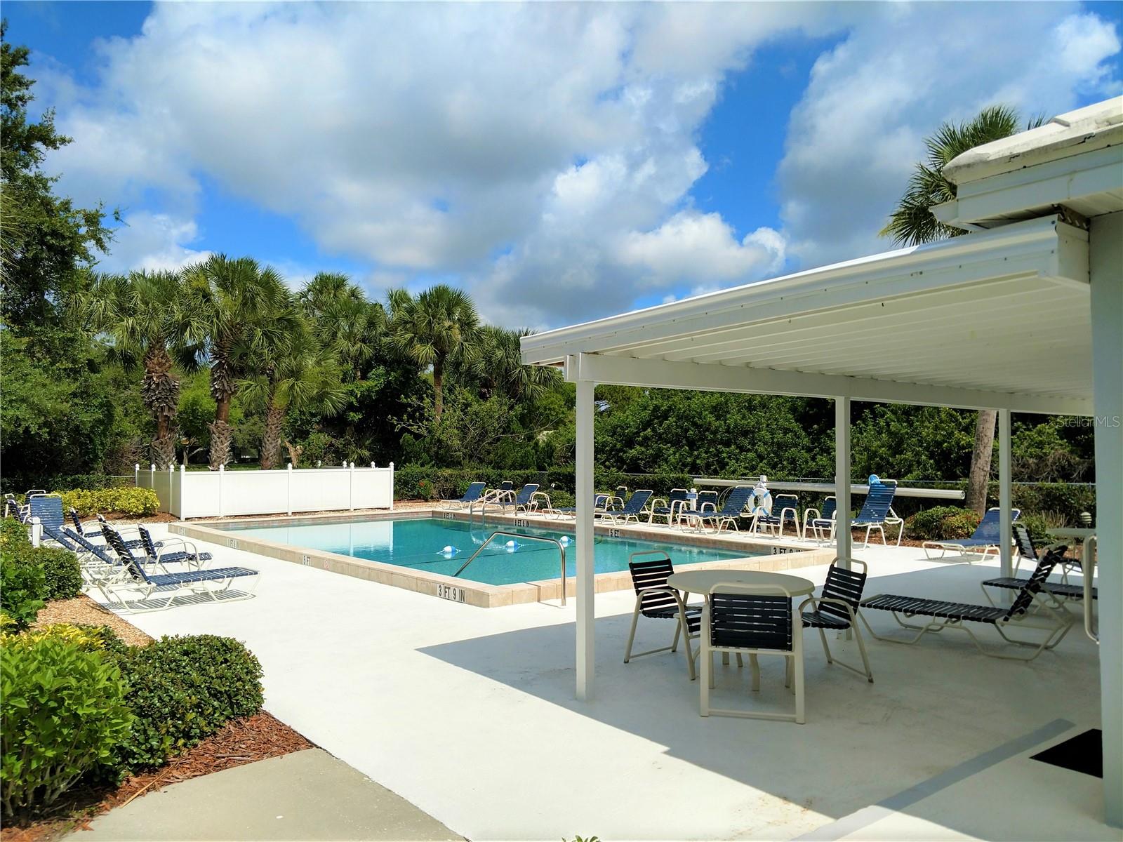 208 CERROMAR WAY S #26 — photo 2