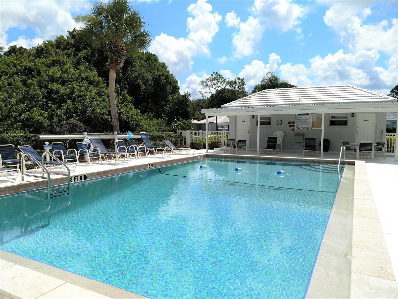 208 CERROMAR WAY S #26 — photo 48