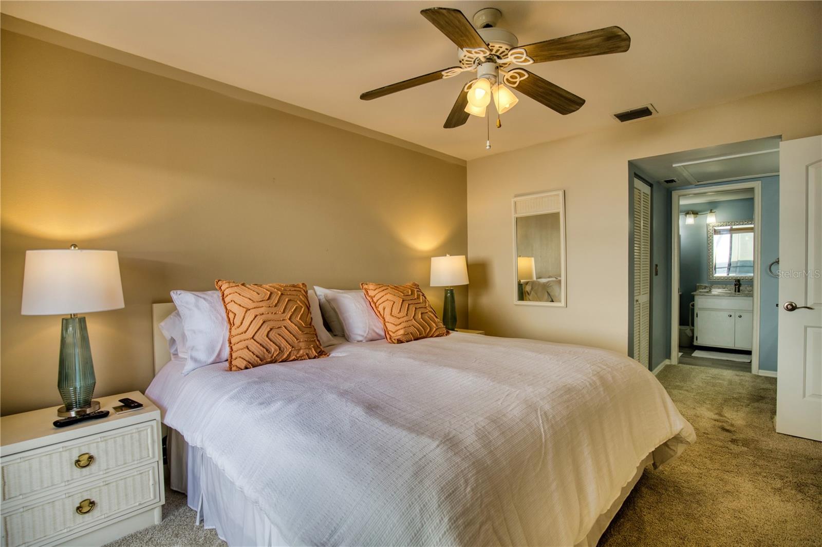 208 CERROMAR WAY S #26 — photo 26