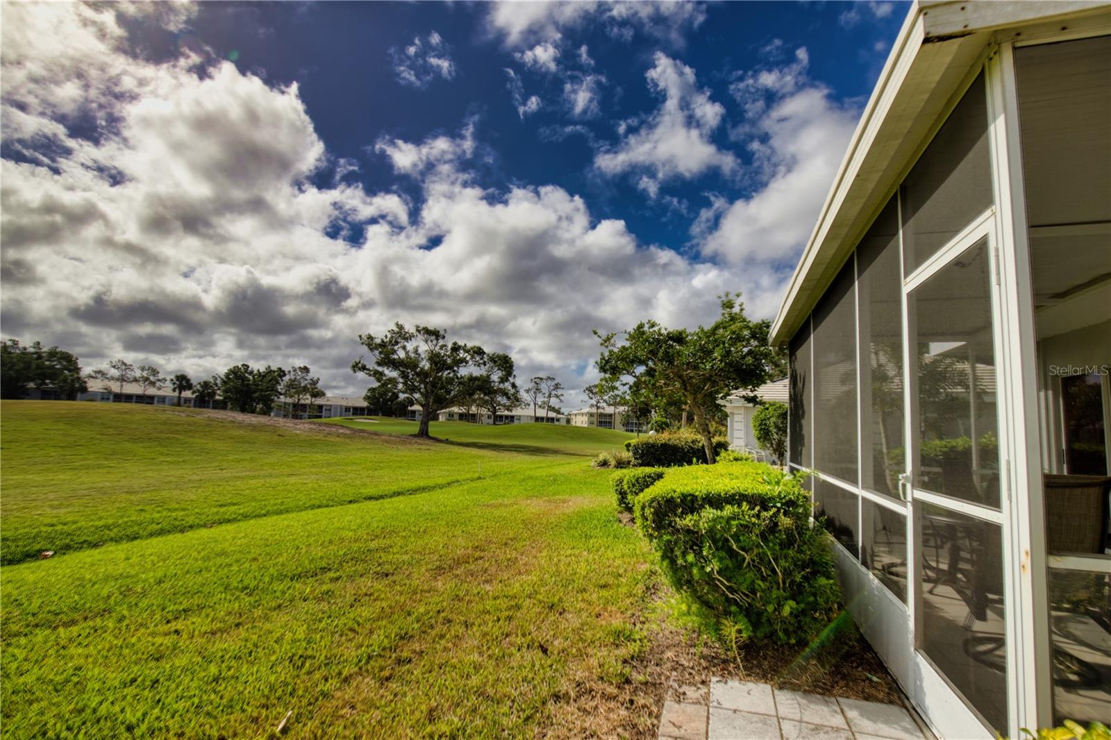 208 CERROMAR WAY S #26 — photo 44