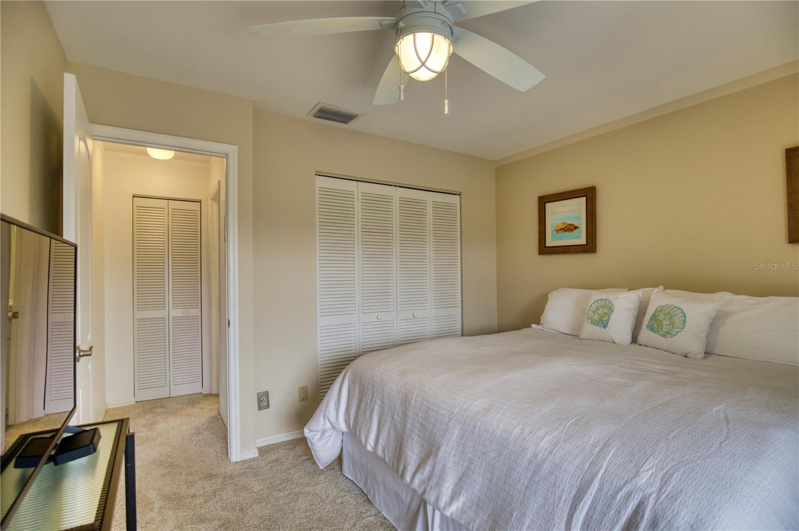 208 CERROMAR WAY S #26 — photo 35