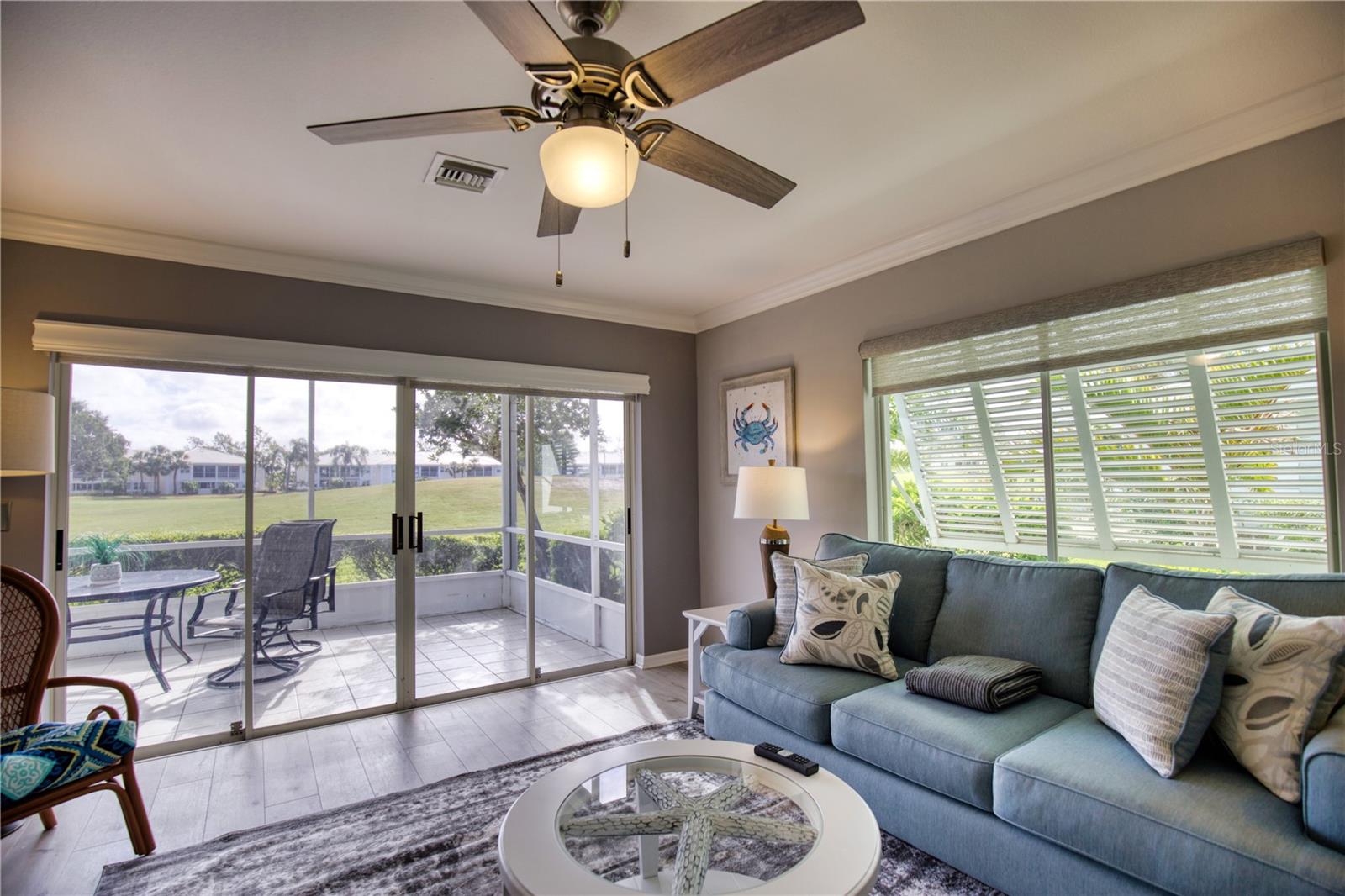 208 CERROMAR WAY S #26 — photo 13
