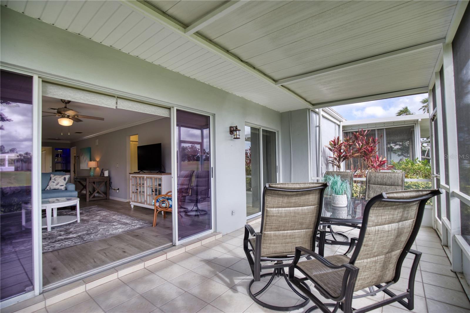 208 CERROMAR WAY S #26 — photo 11
