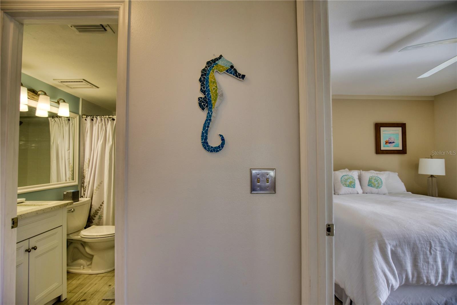 208 CERROMAR WAY S #26 — photo 32