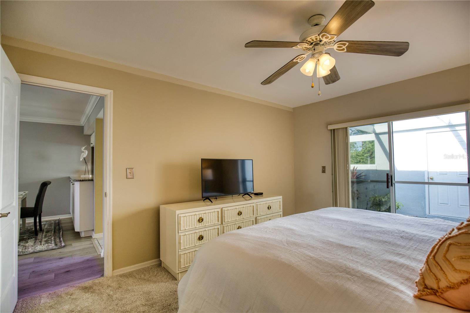 208 CERROMAR WAY S #26 — photo 31